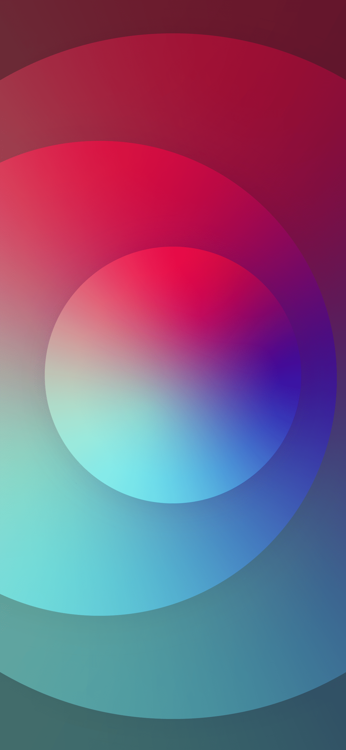 1205x2609 Apple event iphone 12 wallpaper