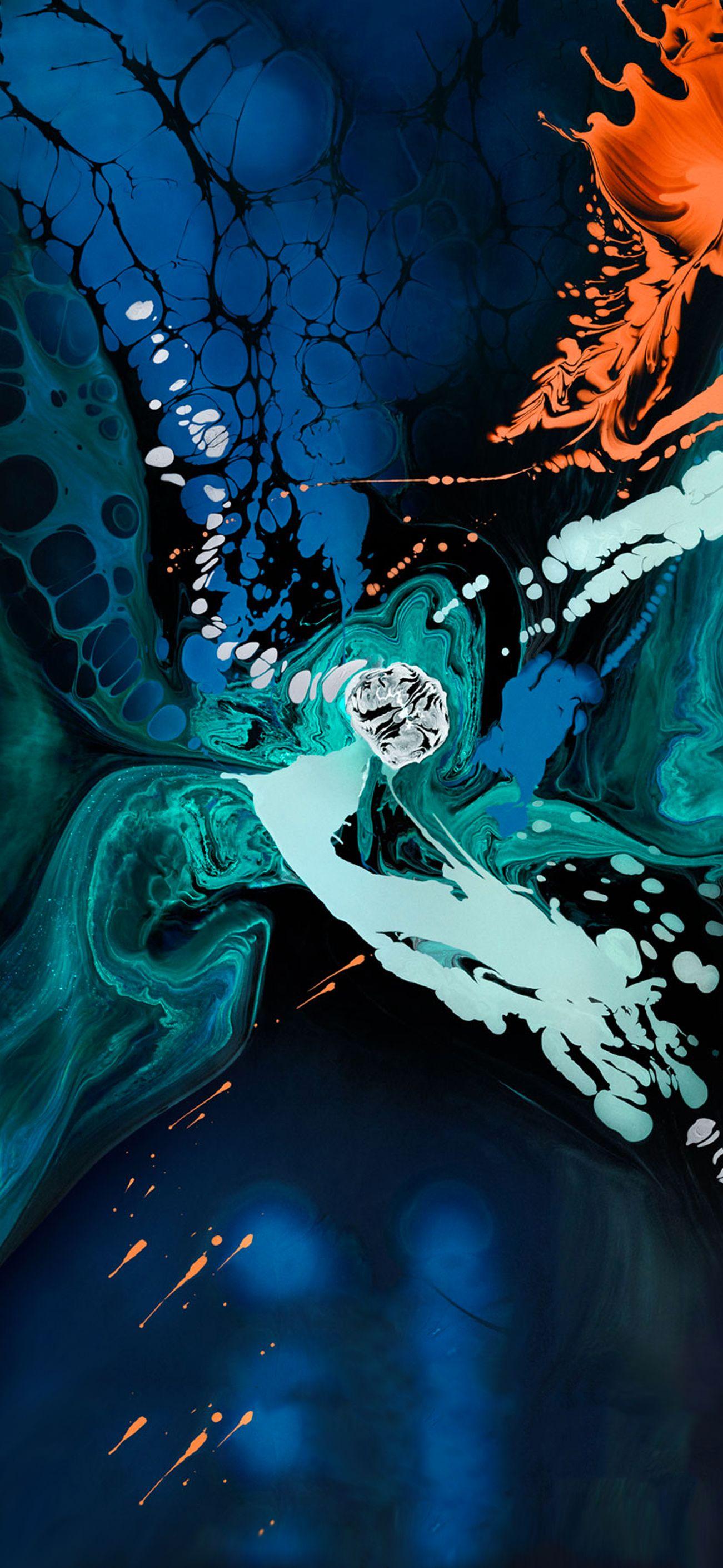 Apple iPhone 12 Wallpapers Top Free Apple iPhone 12 Backgrounds