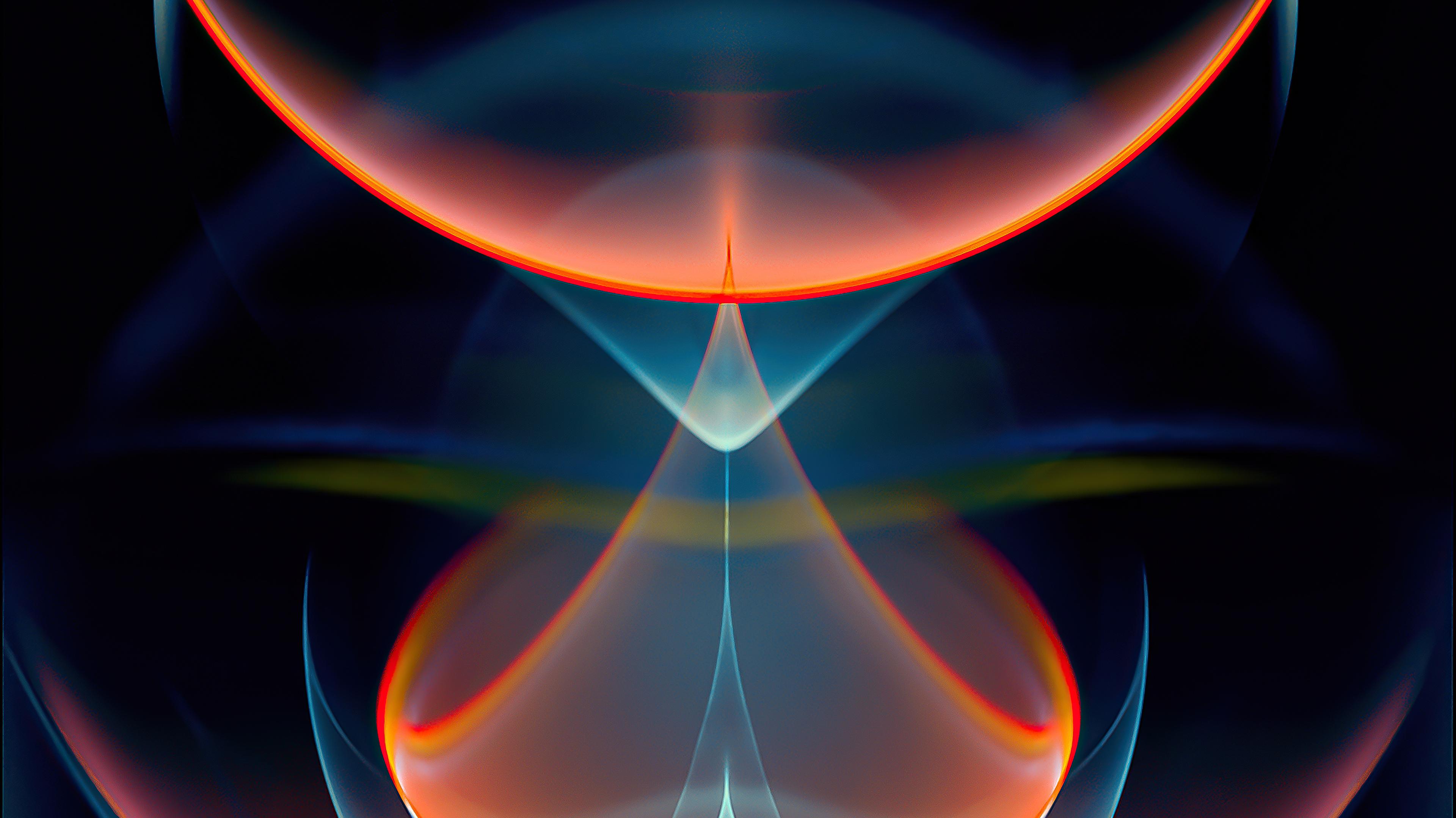 Apple iPhone 12 Wallpapers Top Free Apple iPhone 12 Backgrounds