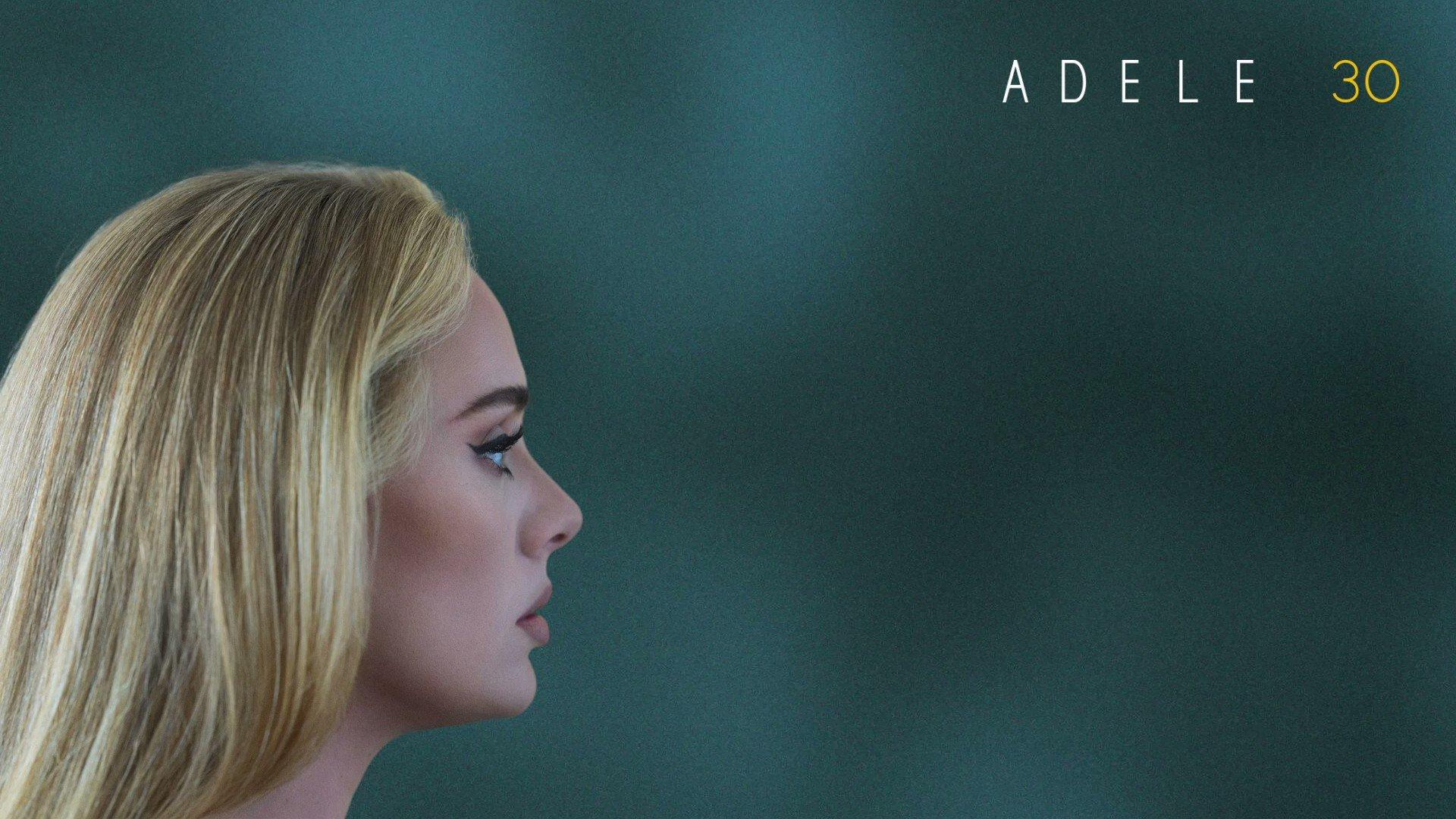 Adele Singer 2019 Wallpaper HD Celebrities 4K Wallpapers Images and  Background  Wallpapers Den