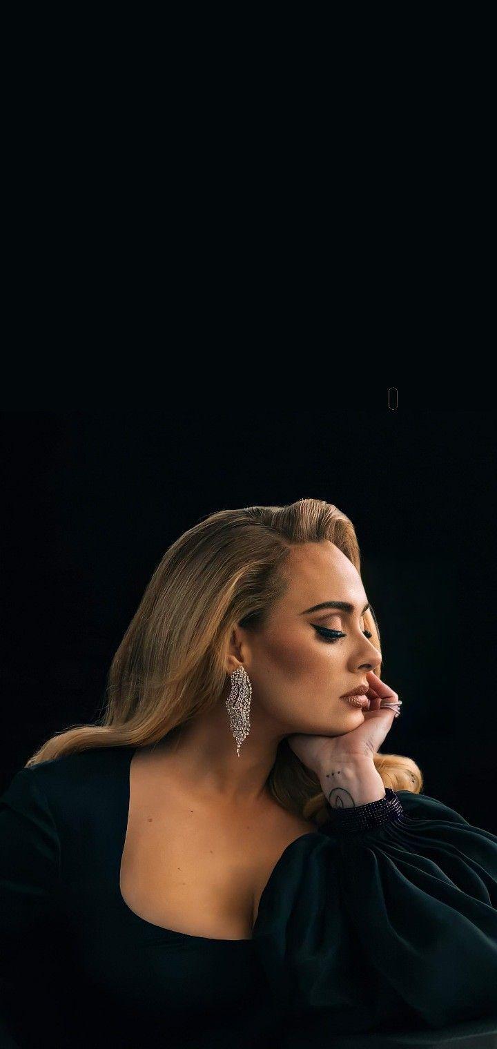 Adele 30 Wallpapers - Top Free Adele 30 Backgrounds - WallpaperAccess