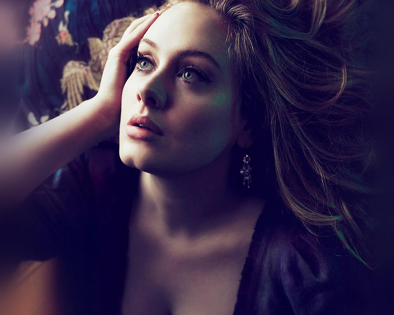 Adele 30 Wallpapers - Top Free Adele 30 Backgrounds - WallpaperAccess