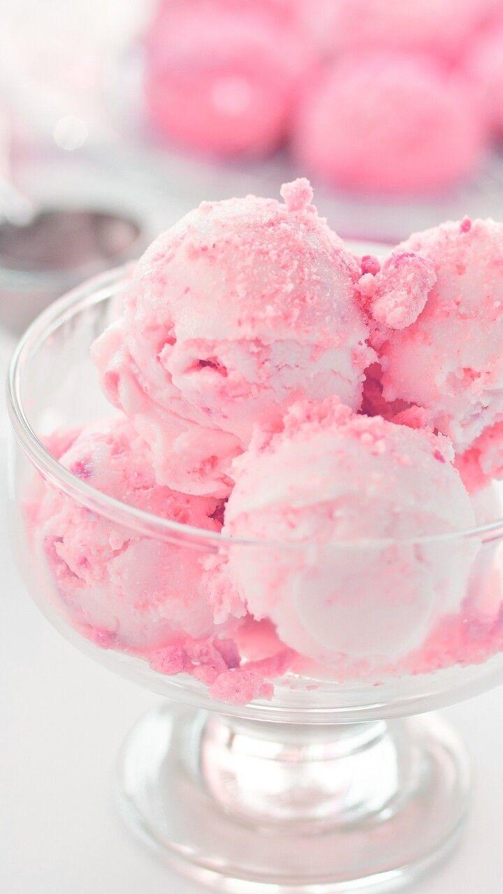 720x1280 art, background, beautiful, beauty, decoration, delicious, design