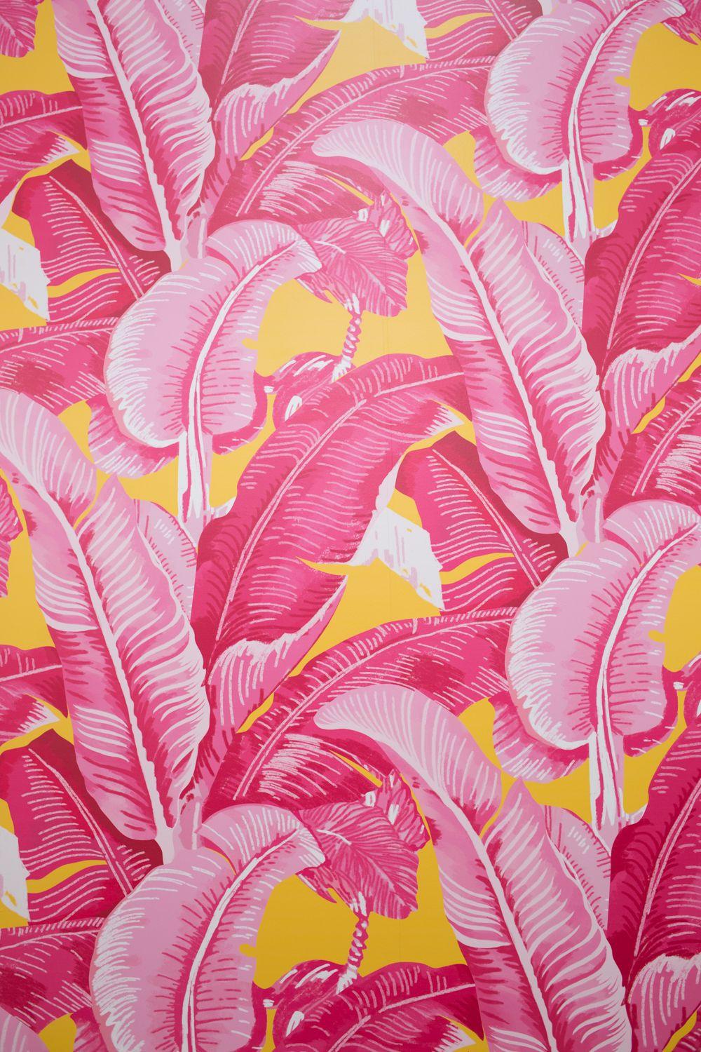 1000x1500 The Most Instagrammable Spots from LA's Museum of Ice Cream. LISH