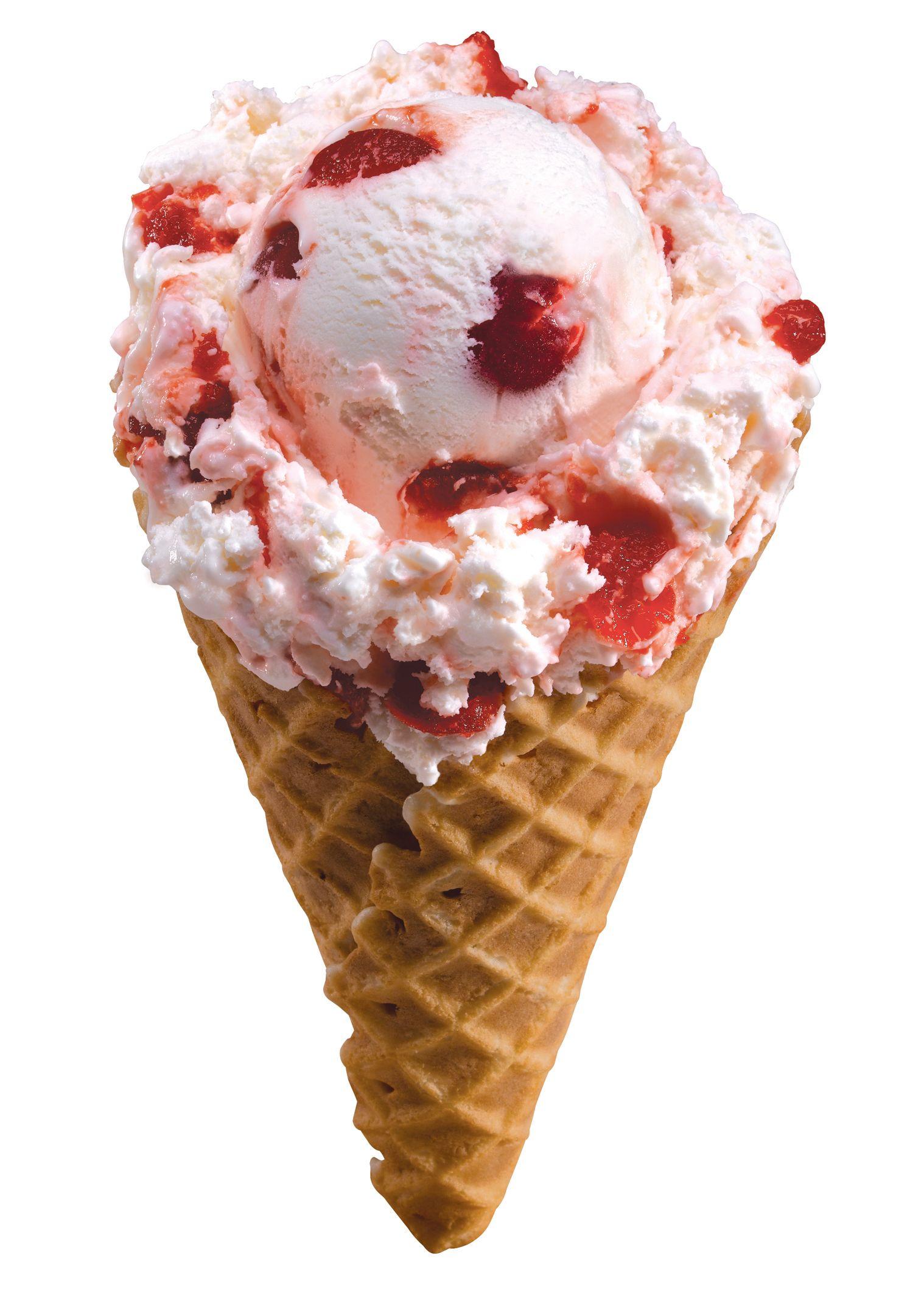 1518x2139 Ice Cream image ice cream Yummy... HD wallpaper