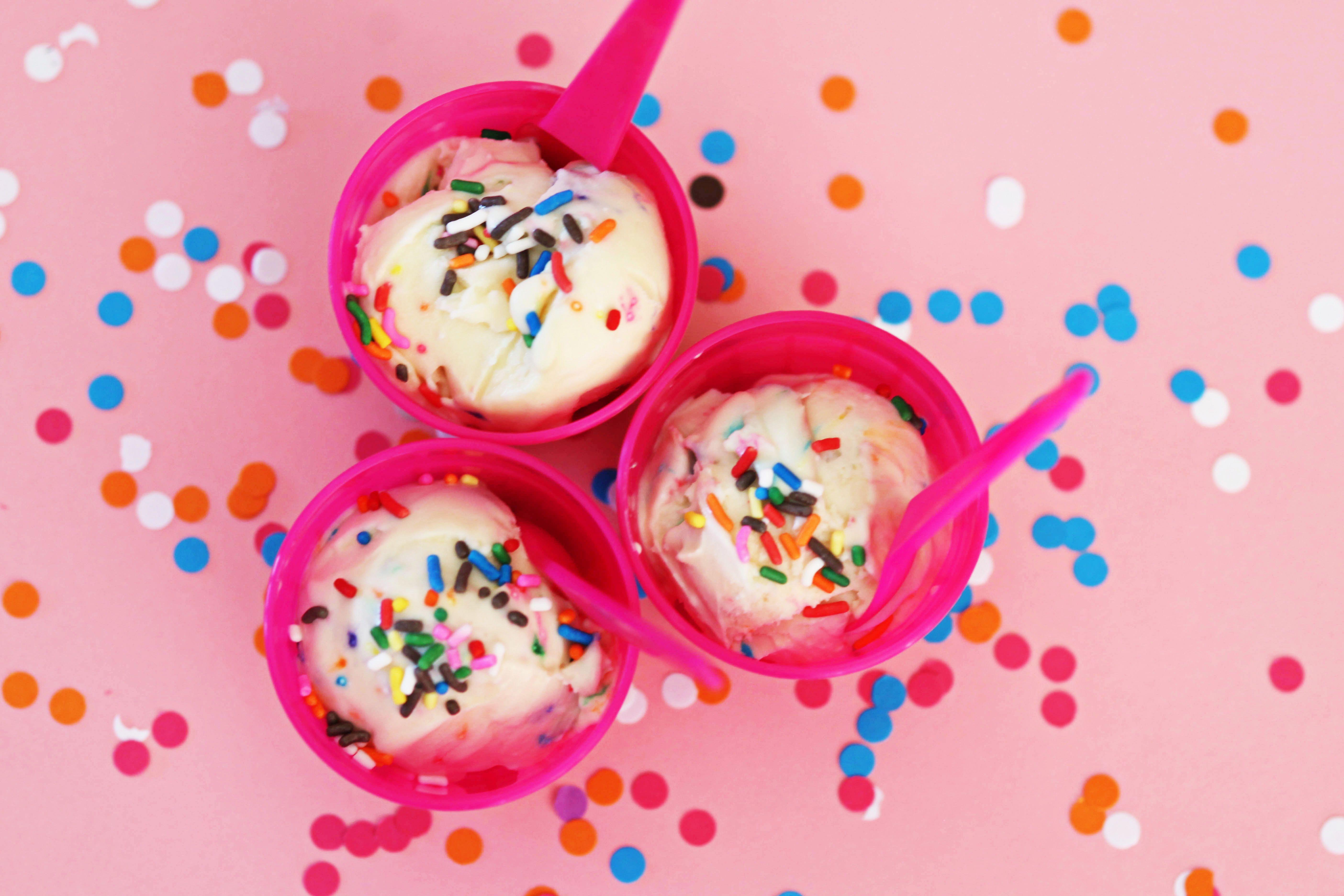 5616x3744 Ice cream wallpaper (54 Wallpaper)