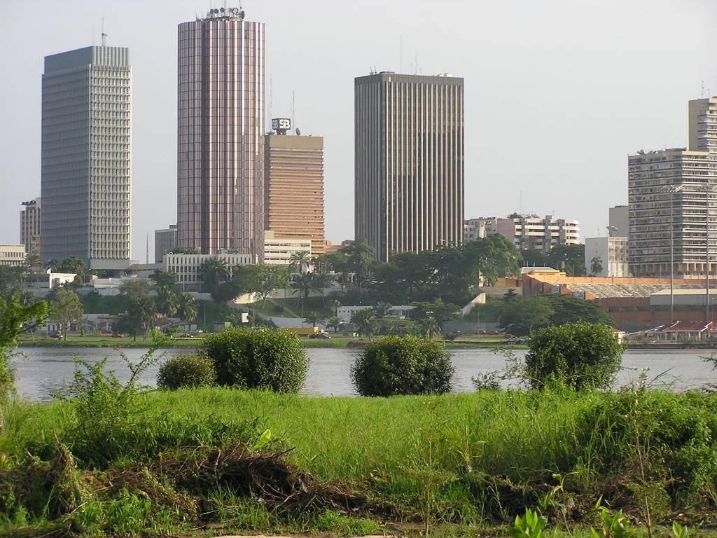 1024x768 Abidjan