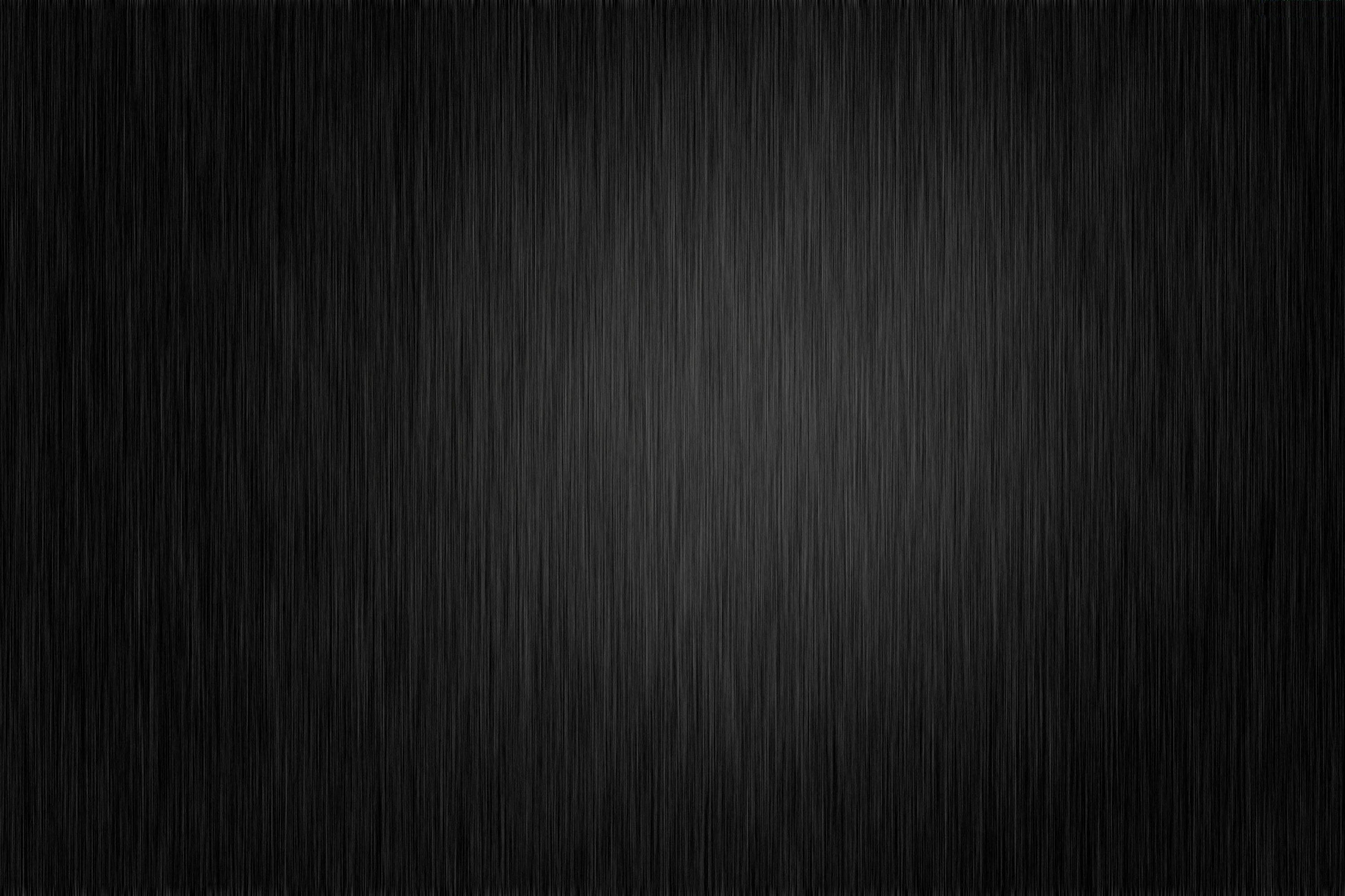 Carbon Fiber Computer Wallpapers Top Free Carbon Fiber Computer Backgrounds WallpaperAccess