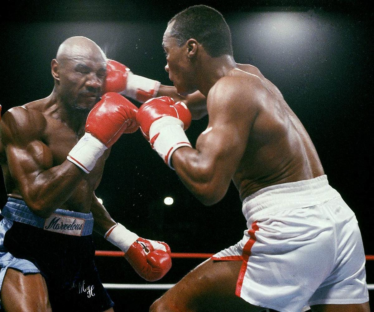 1200x1002 Marvin Hagler death: Remembering the boxing great