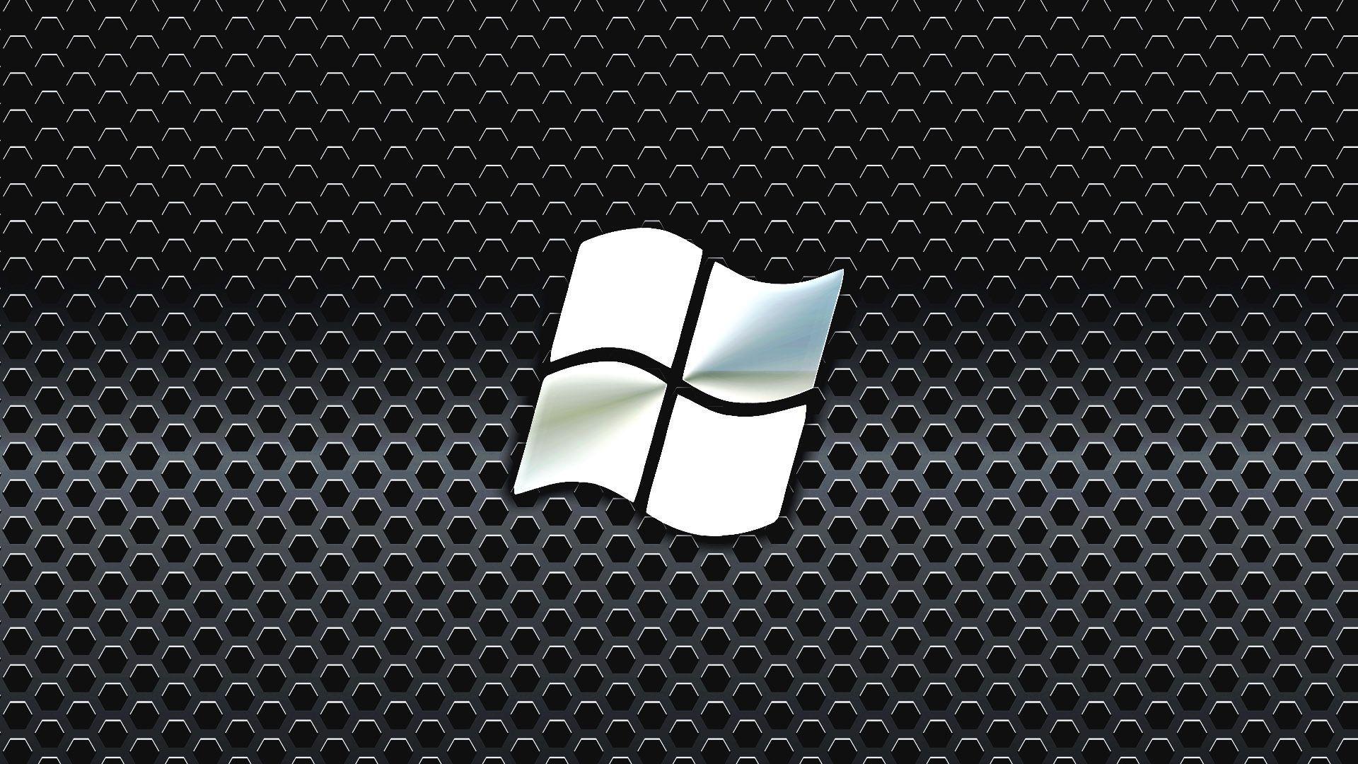 1920x1080 Carbon Fiber Background HD desktop wallpaper : High Definition 1920