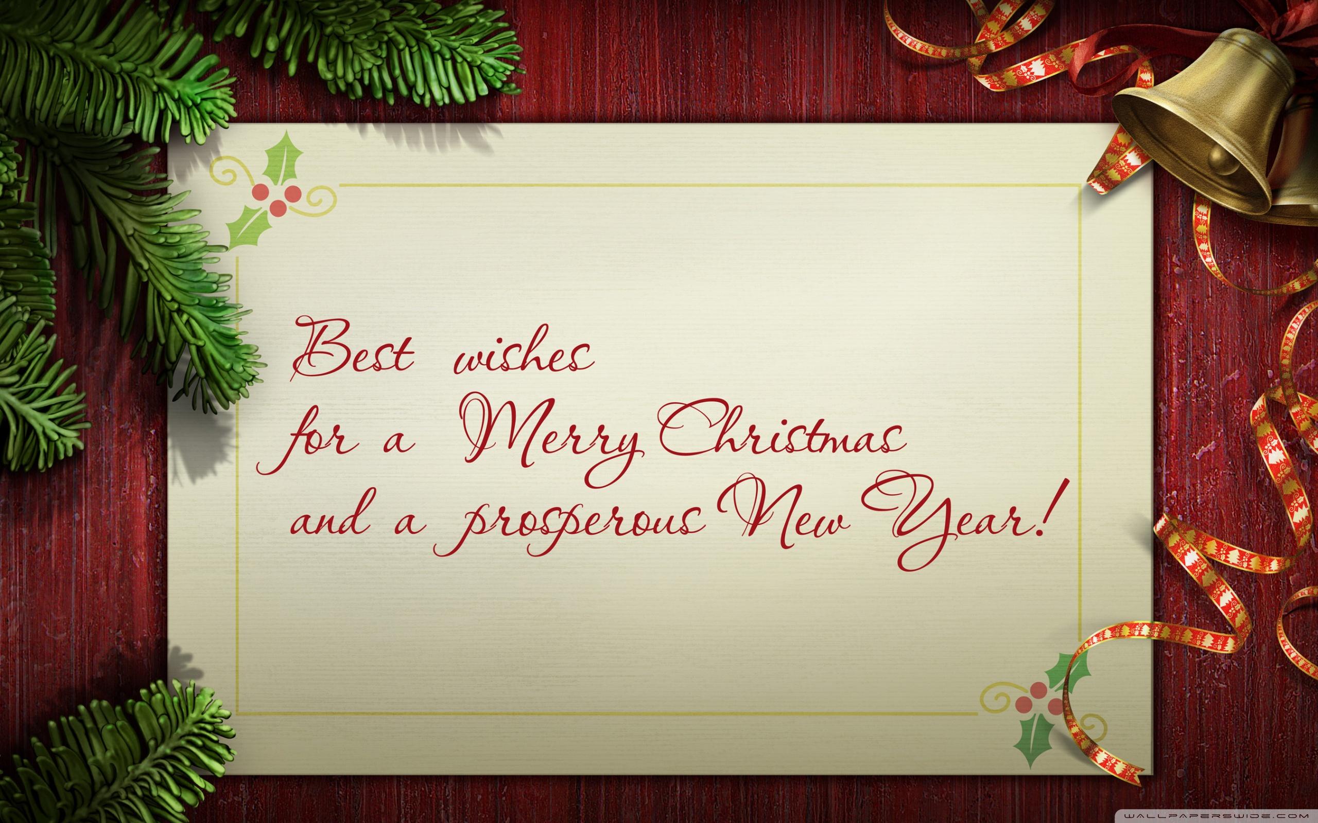 Best Wishes Wallpapers Top Free Best Wishes Backgrounds WallpaperAccess