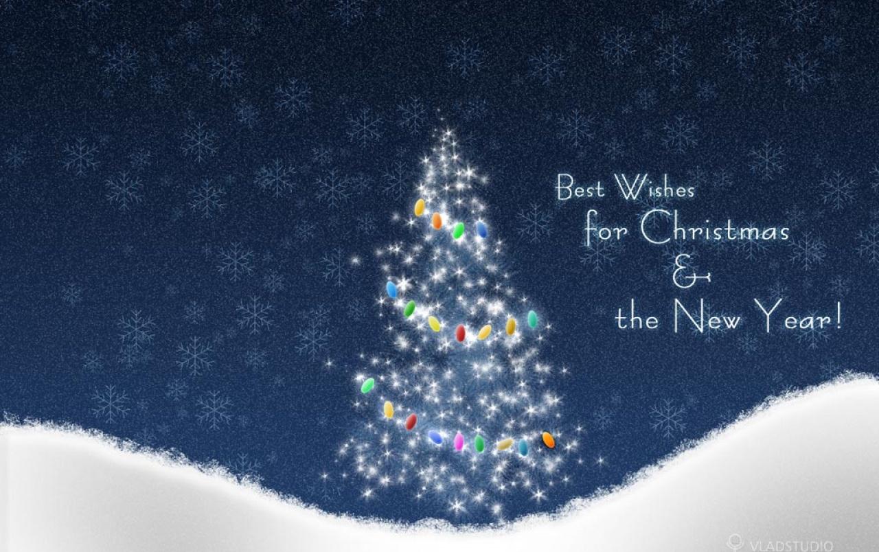 Best Wishes Wallpapers Top Free Best Wishes Backgrounds WallpaperAccess