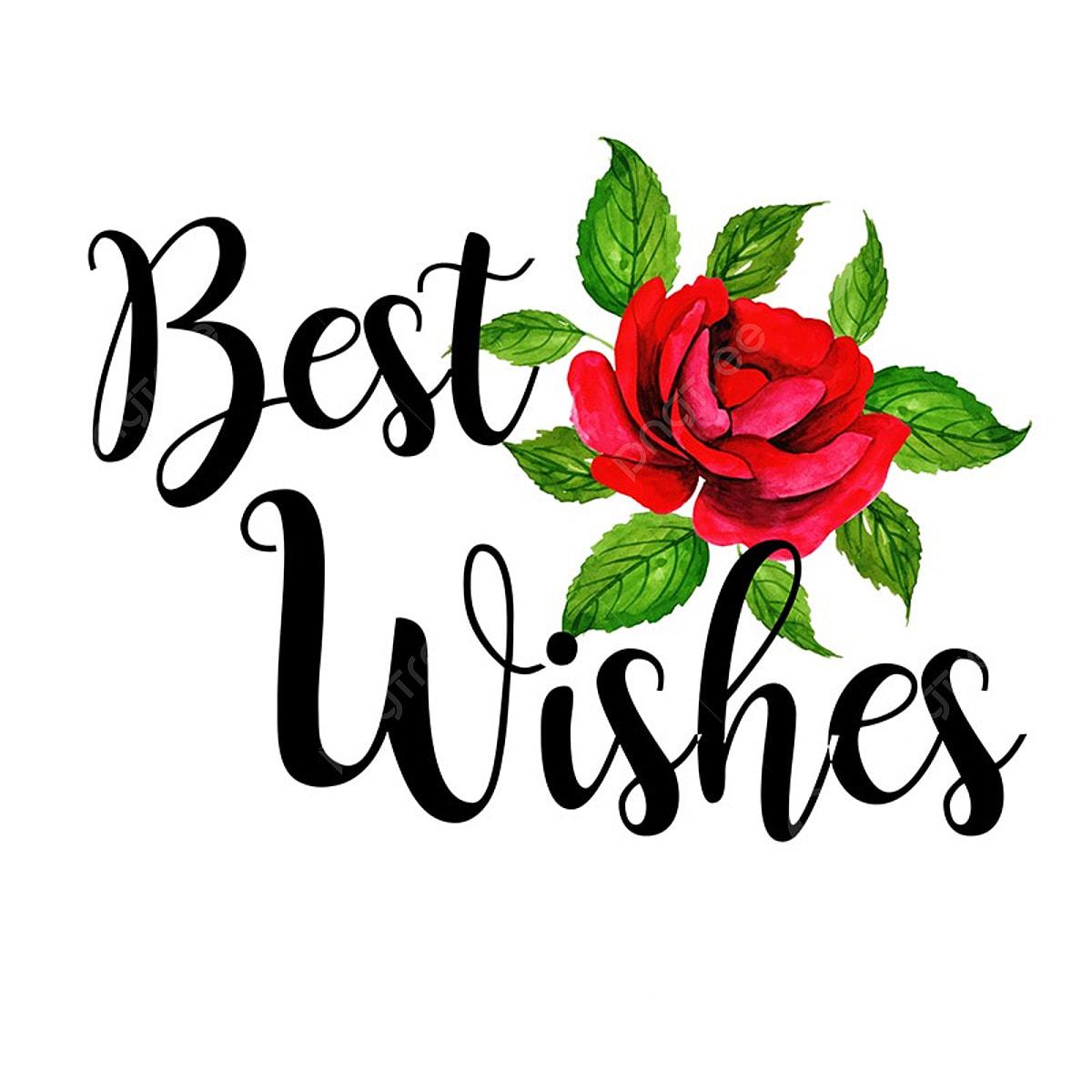 Best Wishes Wallpapers Top Free Best Wishes Backgrounds WallpaperAccess
