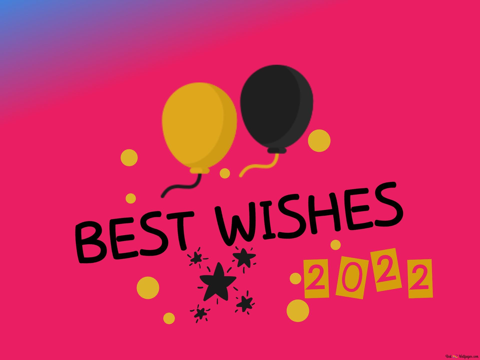 best-wishes-wallpapers-top-free-best-wishes-backgrounds-wallpaperaccess