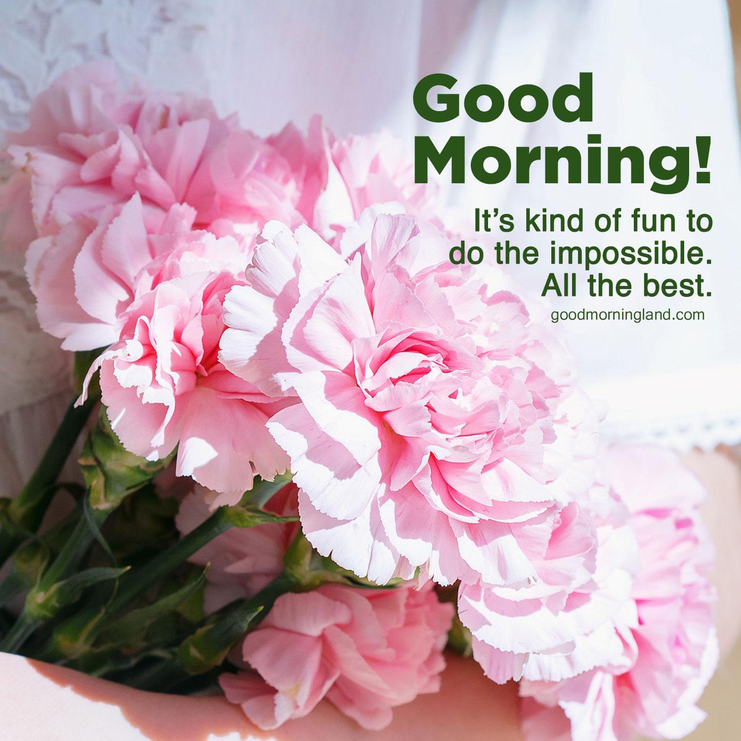 1500x1500 Most innovative Good morning wishes and image Morning Image, Quotes, Wishes, Messages, greetings & eCards
