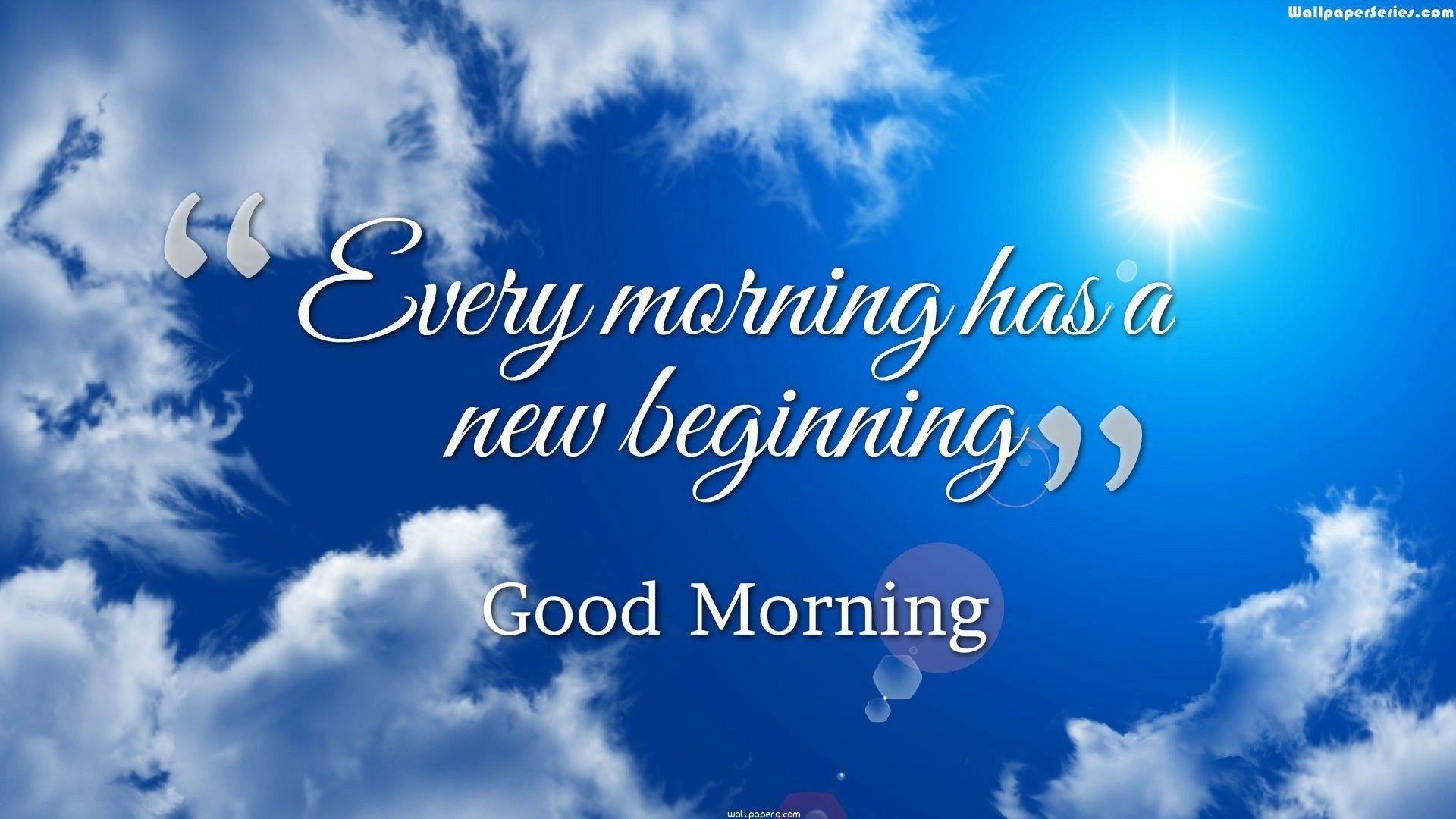 1920x1080 Download Best wishes good morning wallpaper morning wallpaper for your mobile cell phone