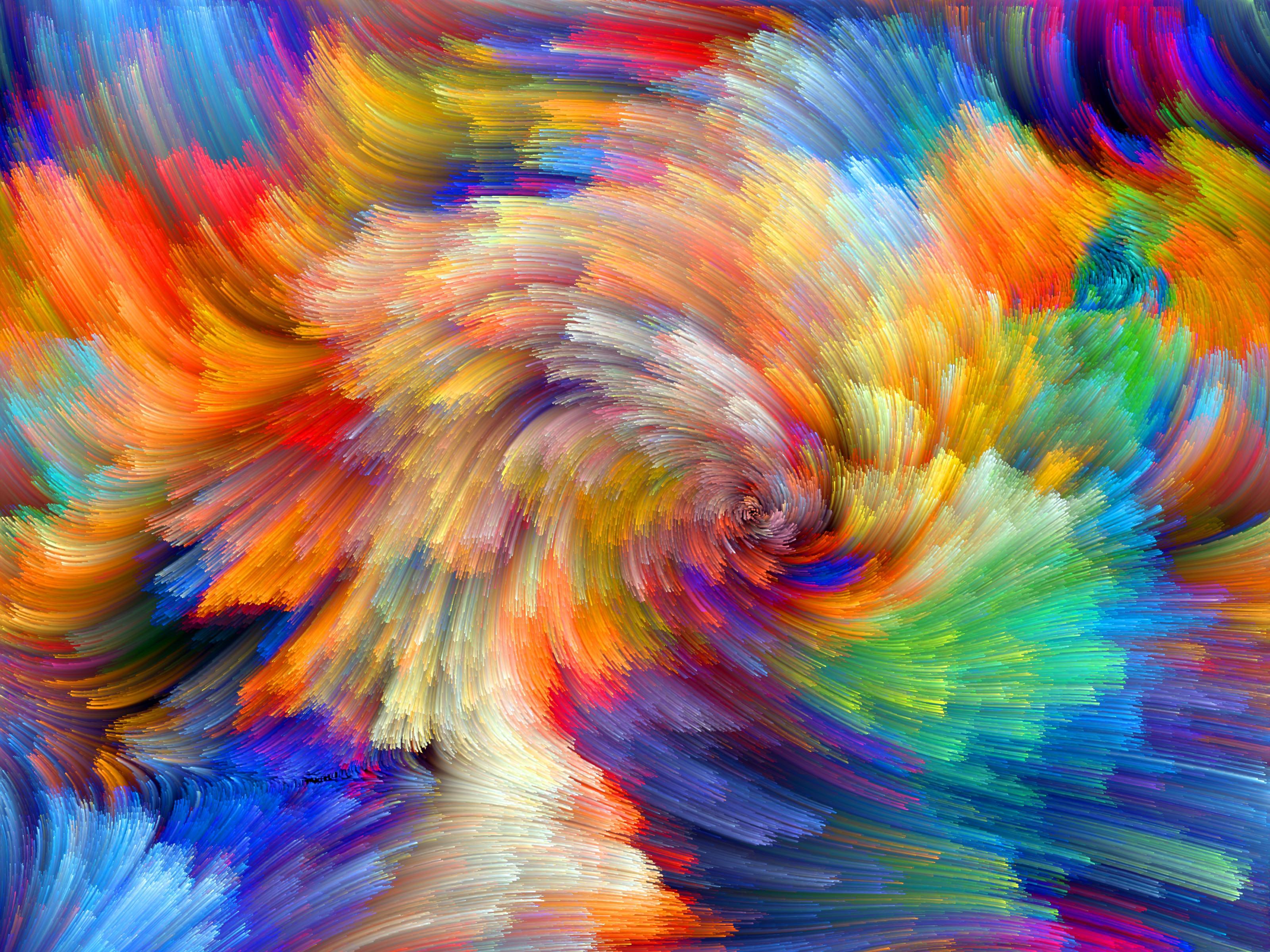 4K Paint Wallpapers - Top Free 4K Paint Backgrounds - WallpaperAccess