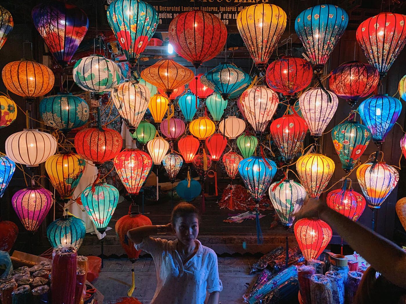 1400x1050 Hoi An Travel Guide: What to do in Hoi An in 3 Days Eat World