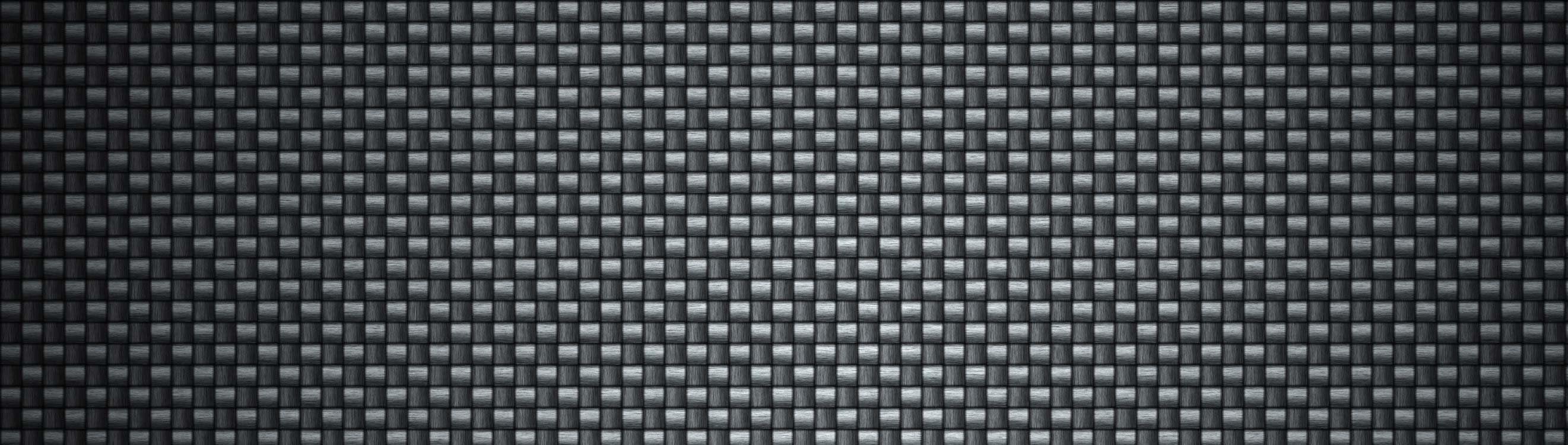 2642x750 carbon fiber background Gallery