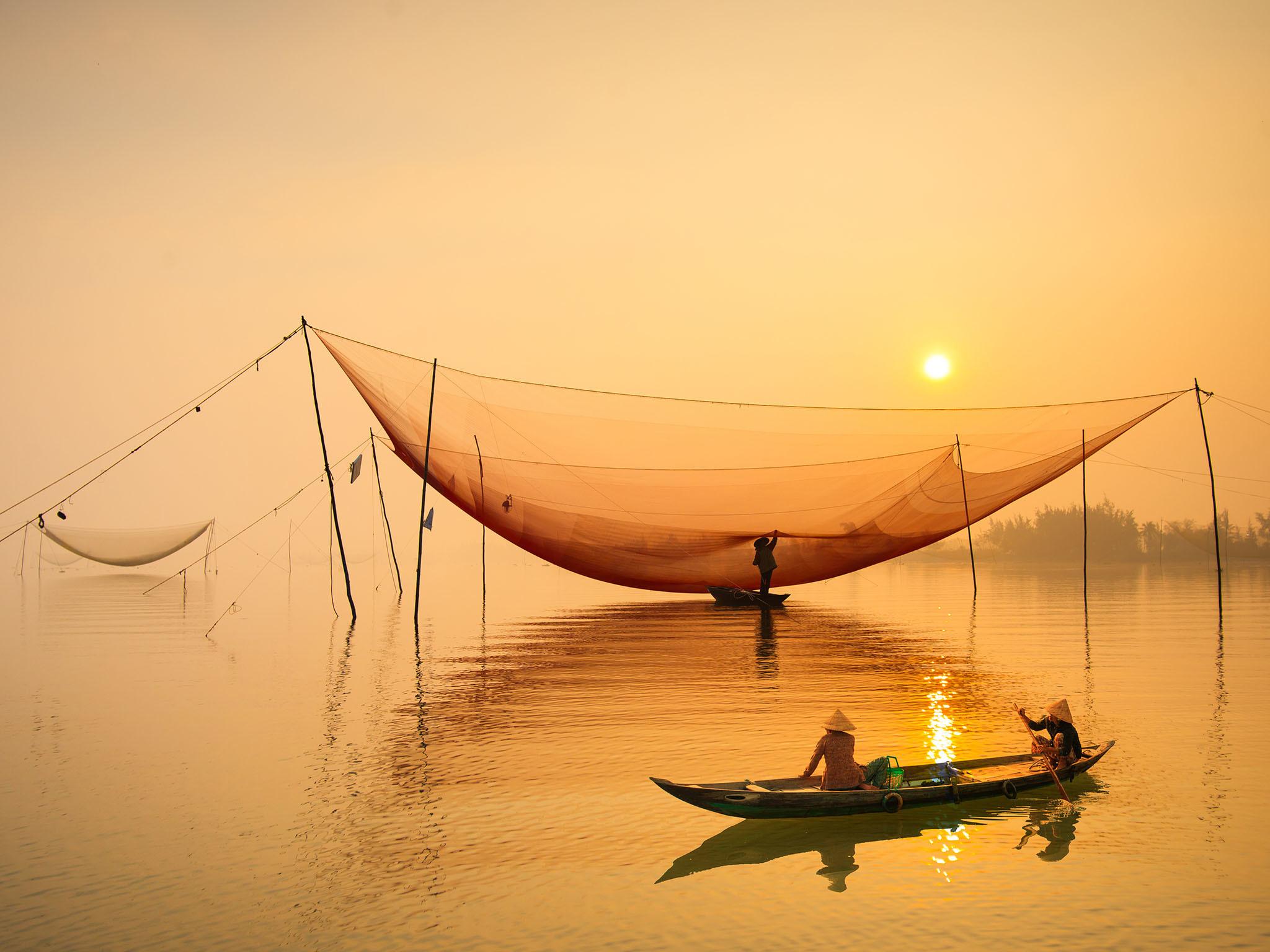 2048x1536 Hoi An 2023. Ultimate Guide To Where To Go, Eat & Sleep in Hoi An