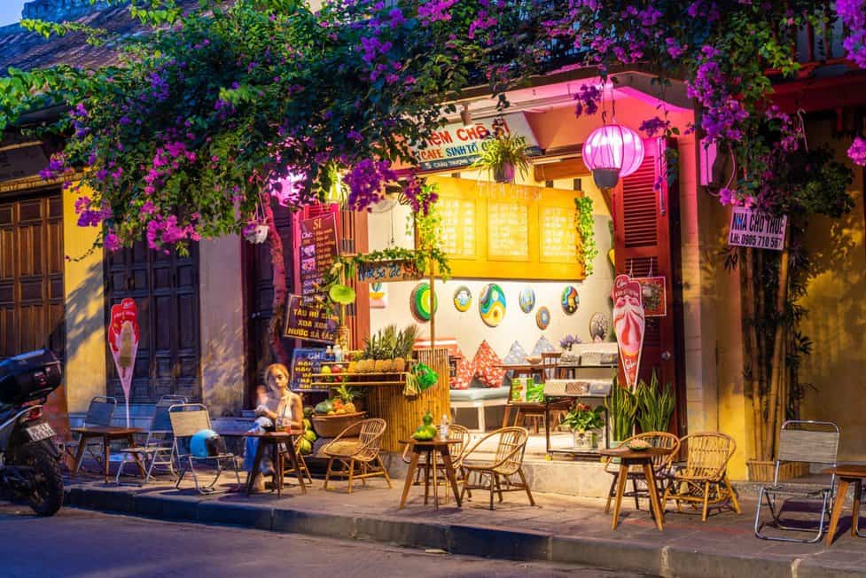 977x652 Things To Do In Hoi An. Vietnam Is Awesome