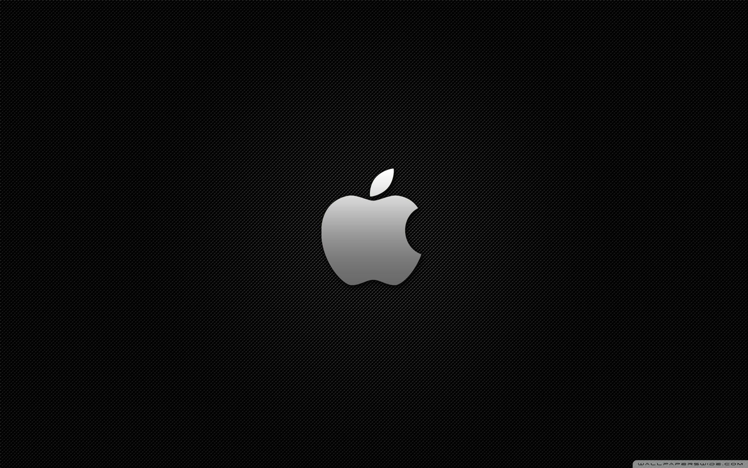 2560x1600 Carbon fiber desktop wallpaper Gallery