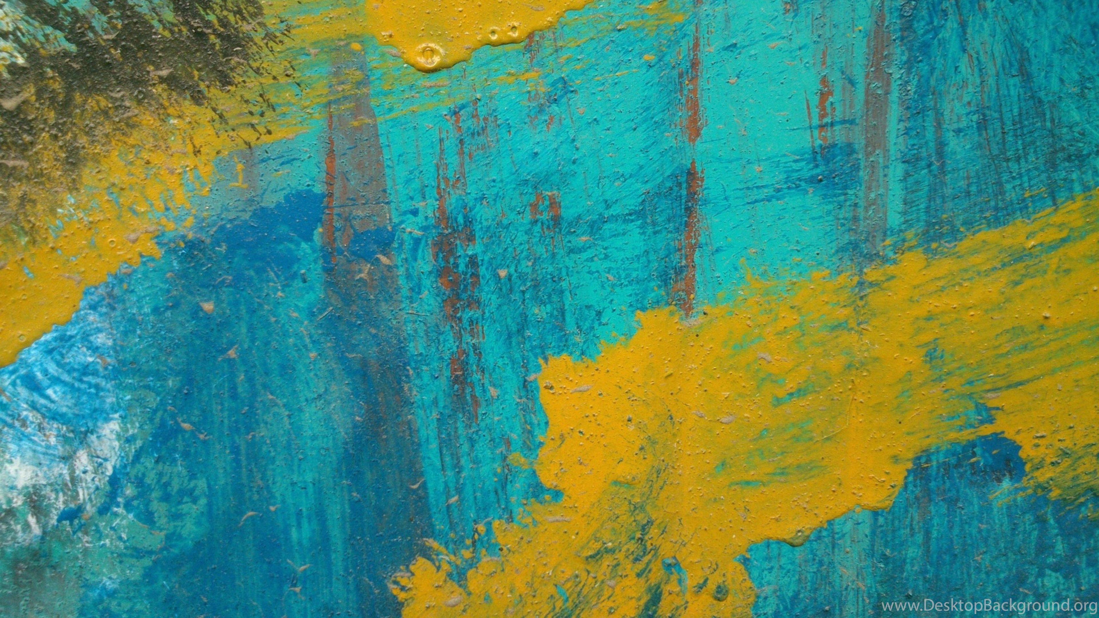 4K Paint Wallpapers - Top Free 4K Paint Backgrounds - WallpaperAccess