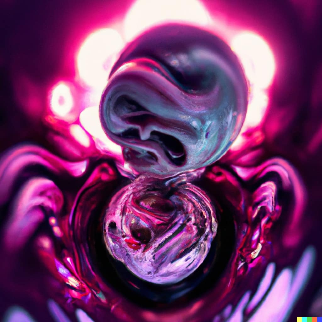 Embryo Wallpapers - Top Free Embryo Backgrounds - WallpaperAccess