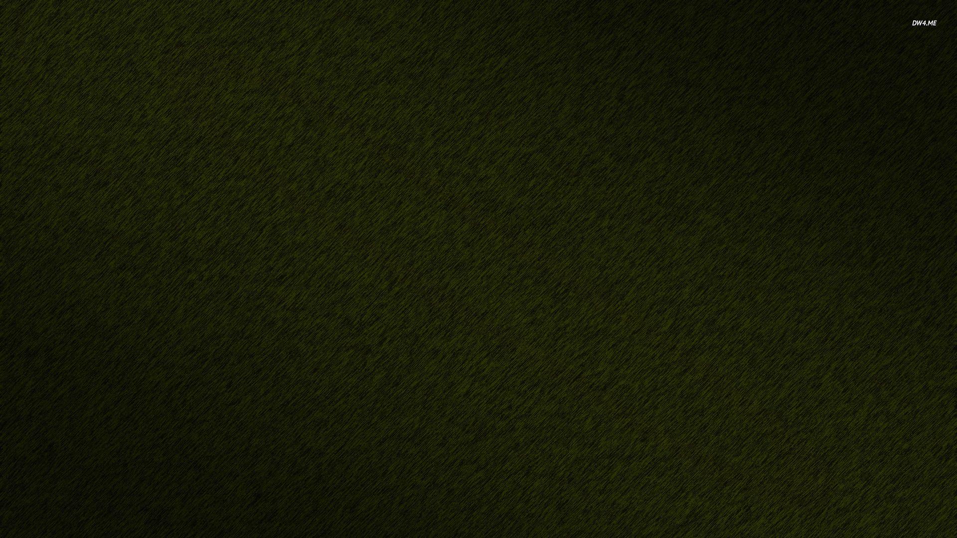 1920x1080 Carbon Fiber Wallpaper Tiles. Venomous