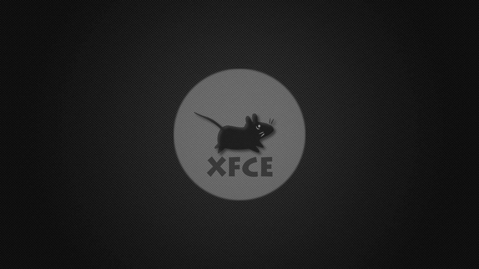 1920x1080 Carbon Fiber Wallpaper HD