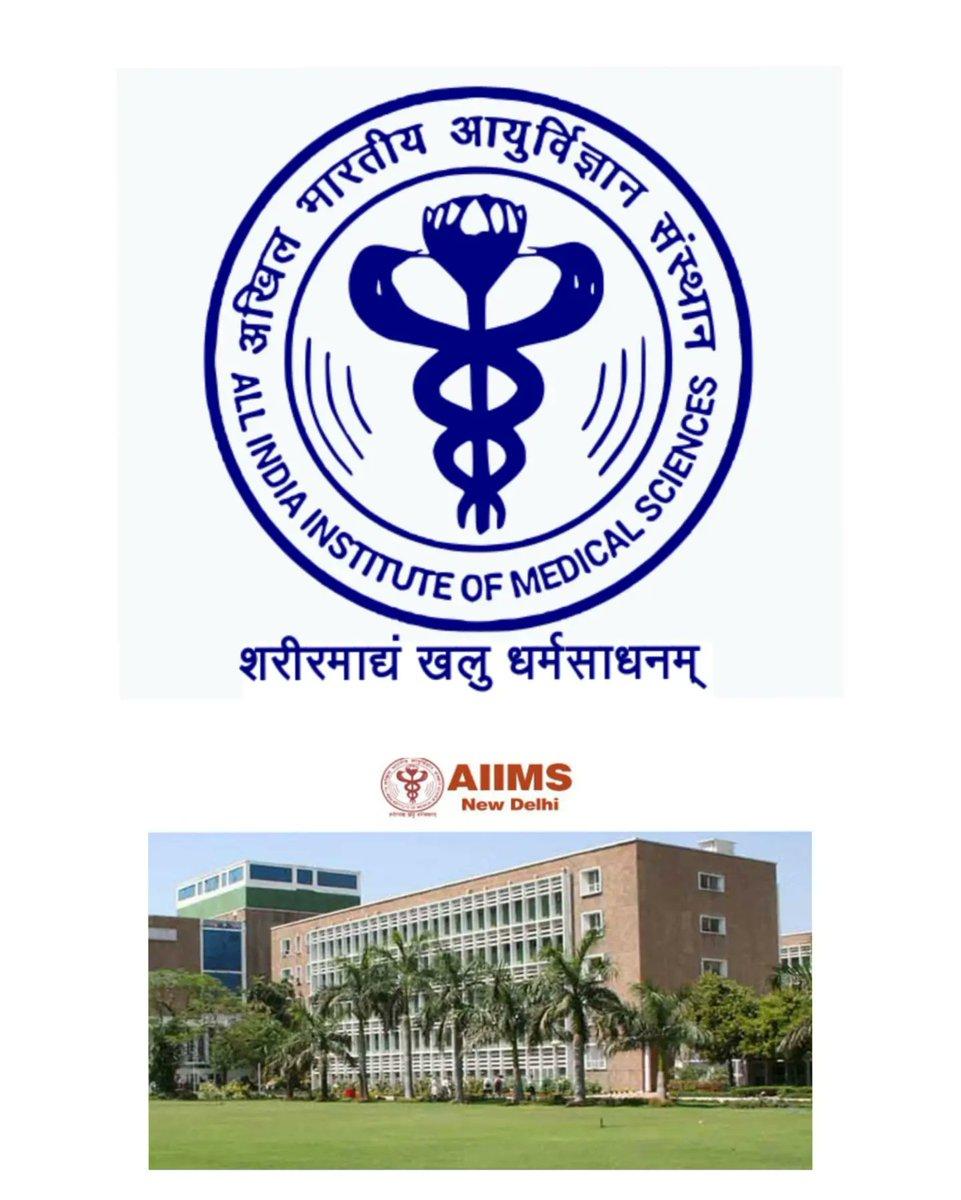 Madhukar kumar AIIMS DELHI on Instagram Getting Ready For Surgery AIIMS  DELHI  Follow aiimsdelhicampus IF YOU LIKE THIS POST PLEASE FOLLOW AND  ALSO SUBSCRIBE TO OUR