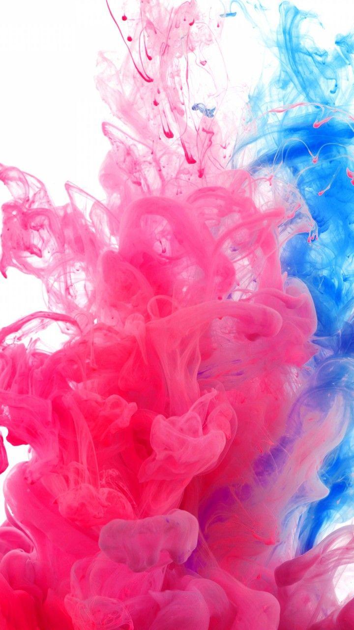 720x1280 Wallpaper Holi, 4k, 5k wallpaper, water, India, public holiday