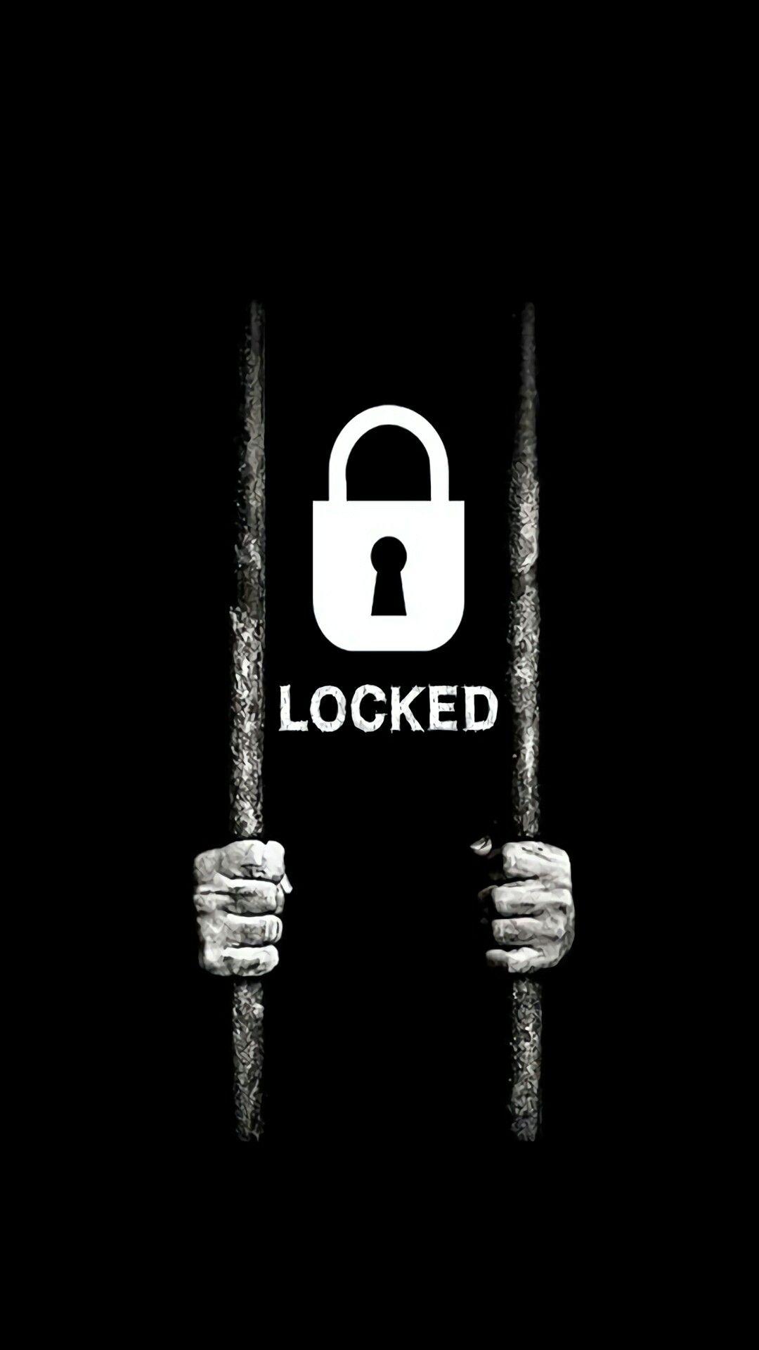 Lock Wallpapers - Top Free Lock Backgrounds - WallpaperAccess