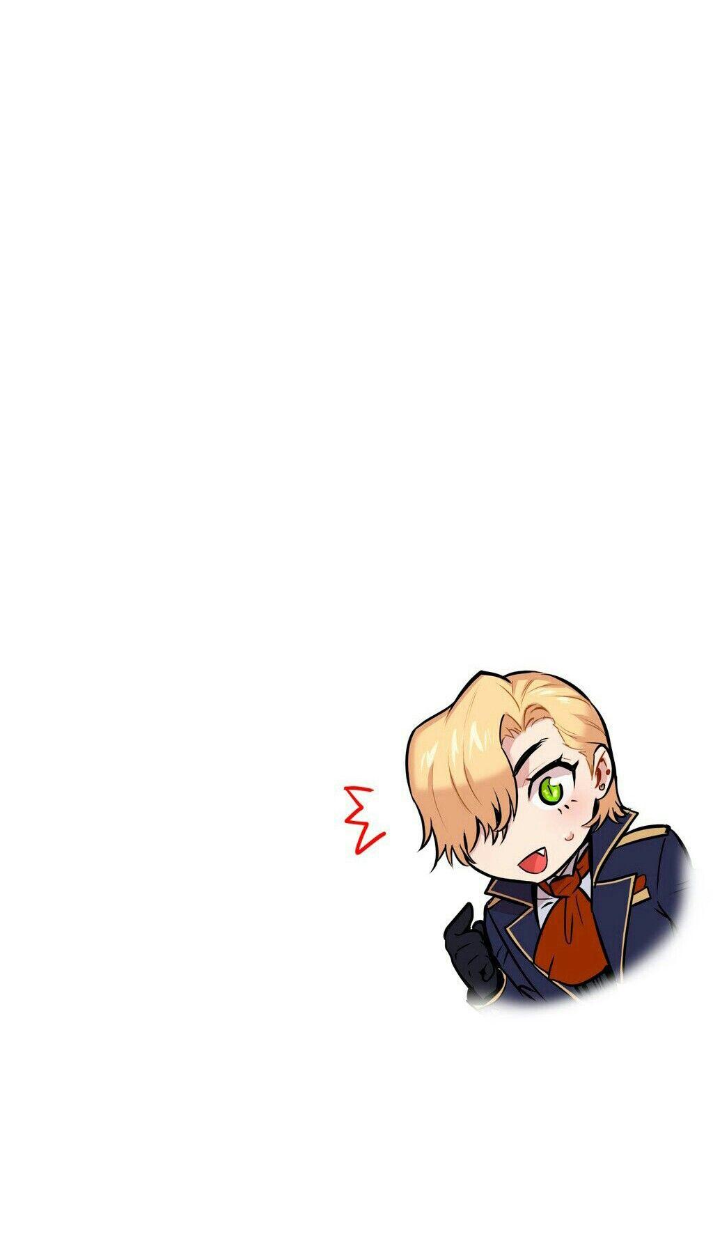 1024x1808 Blood Bank