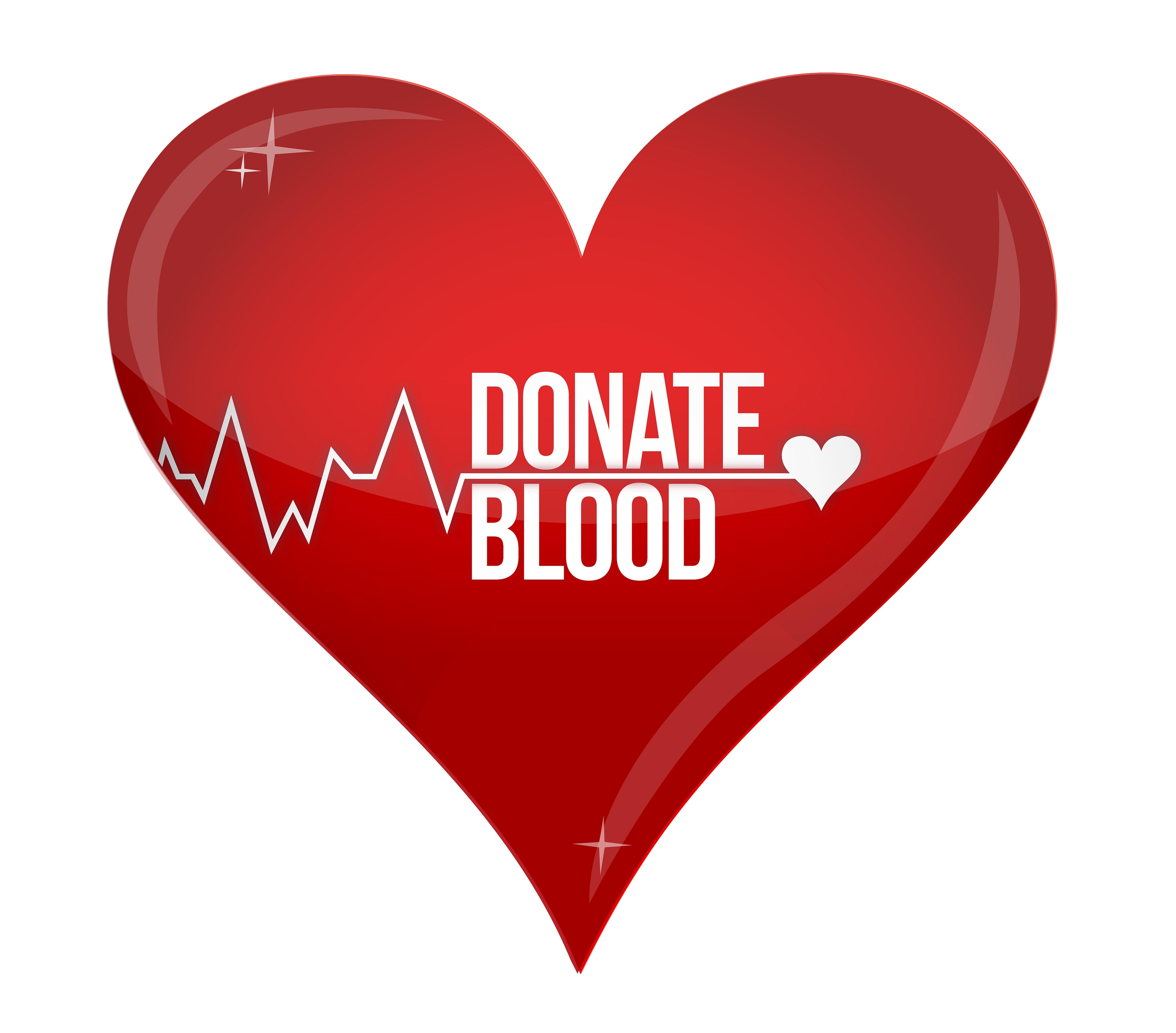 blood-bank-wallpapers-top-free-blood-bank-backgrounds-wallpaperaccess