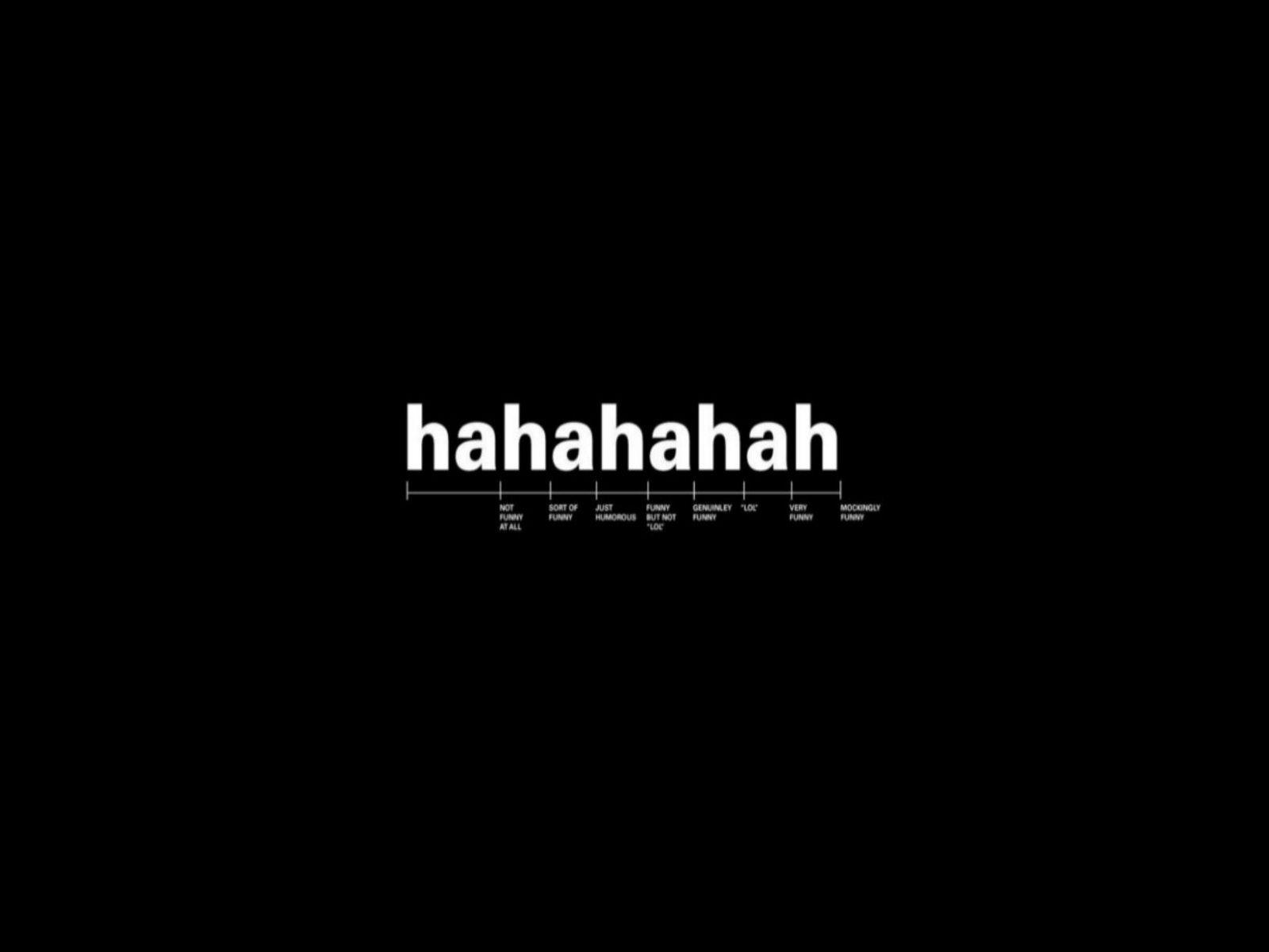 1600x1200 Funny Lock Screen Wallpaper