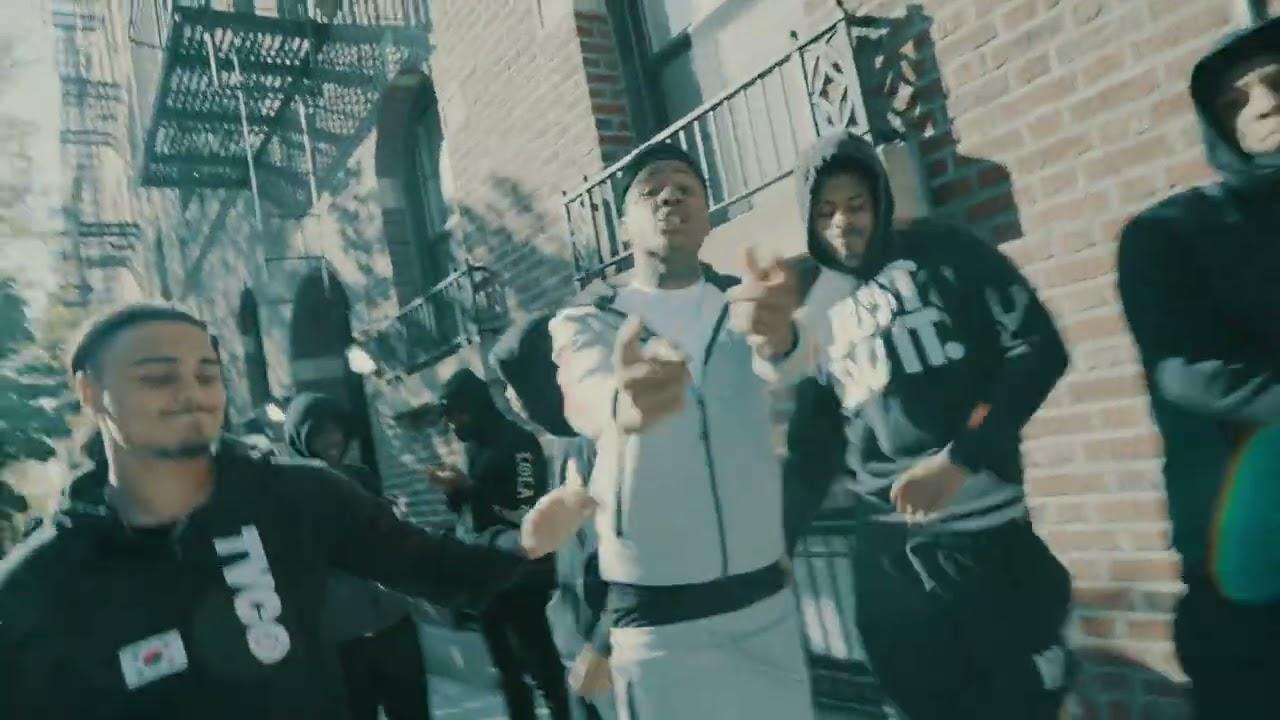 Sugarhill Ddot Wallpapers - Top Free Sugarhill Ddot Backgrounds