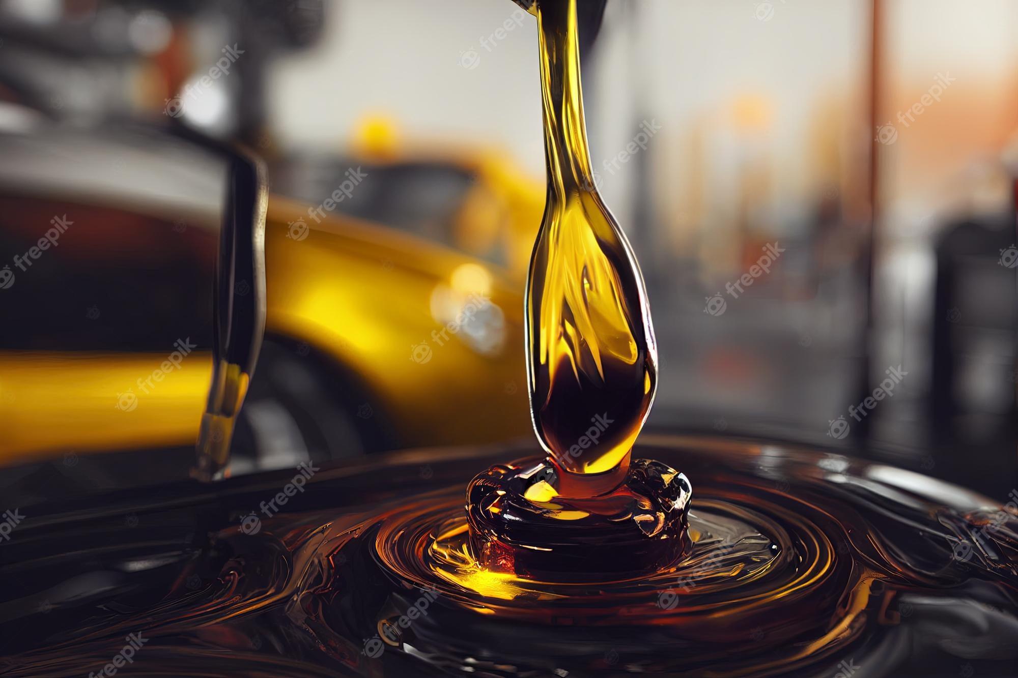 car-oil-wallpapers-top-free-car-oil-backgrounds-wallpaperaccess