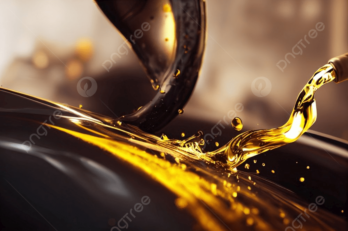 car-oil-wallpapers-top-free-car-oil-backgrounds-wallpaperaccess