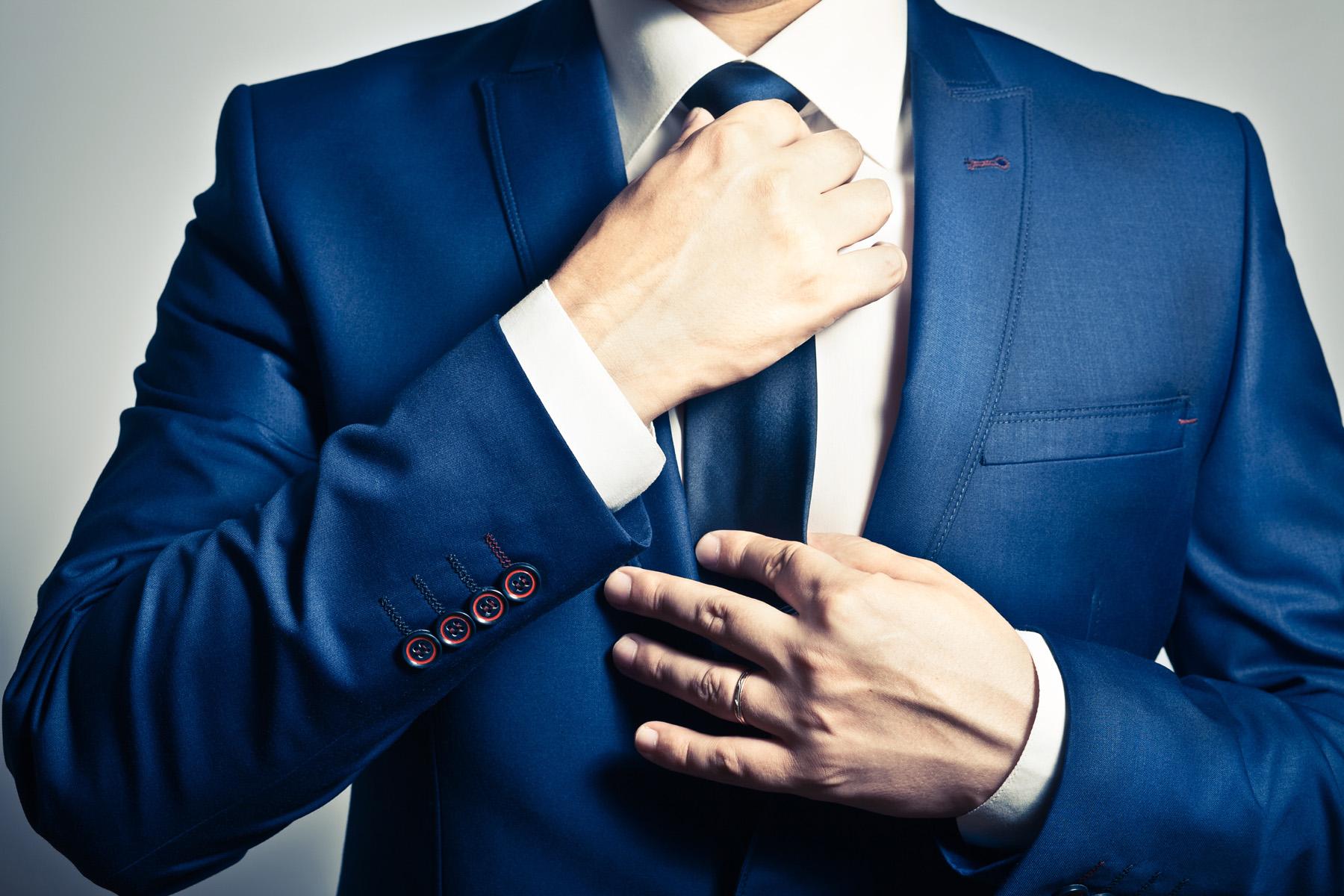 1800x1200 Men Suits Wallpaper