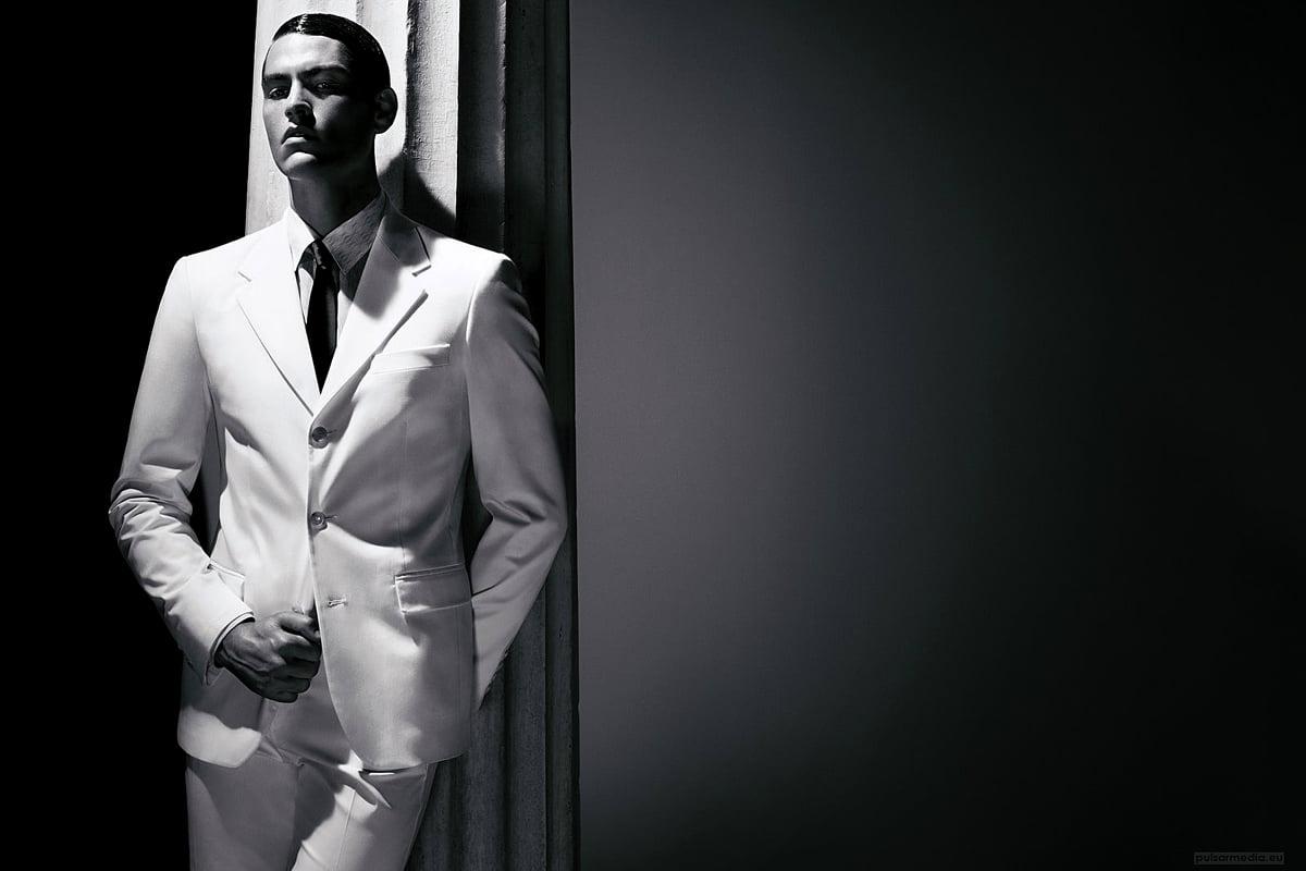 1200x800 Background Hot Men, Suit, Men. TOP Free picture