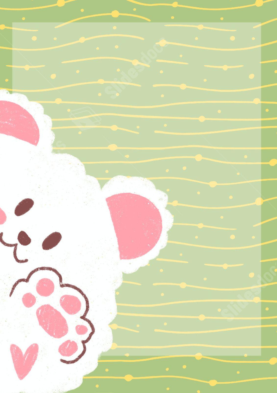 Matcha Green Wallpapers Top Free Matcha Green Backgrounds