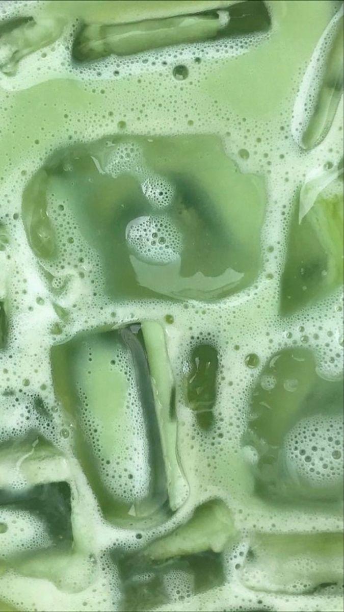 Matcha Green Wallpapers Top Free Matcha Green Backgrounds Wallpaperaccess 6106