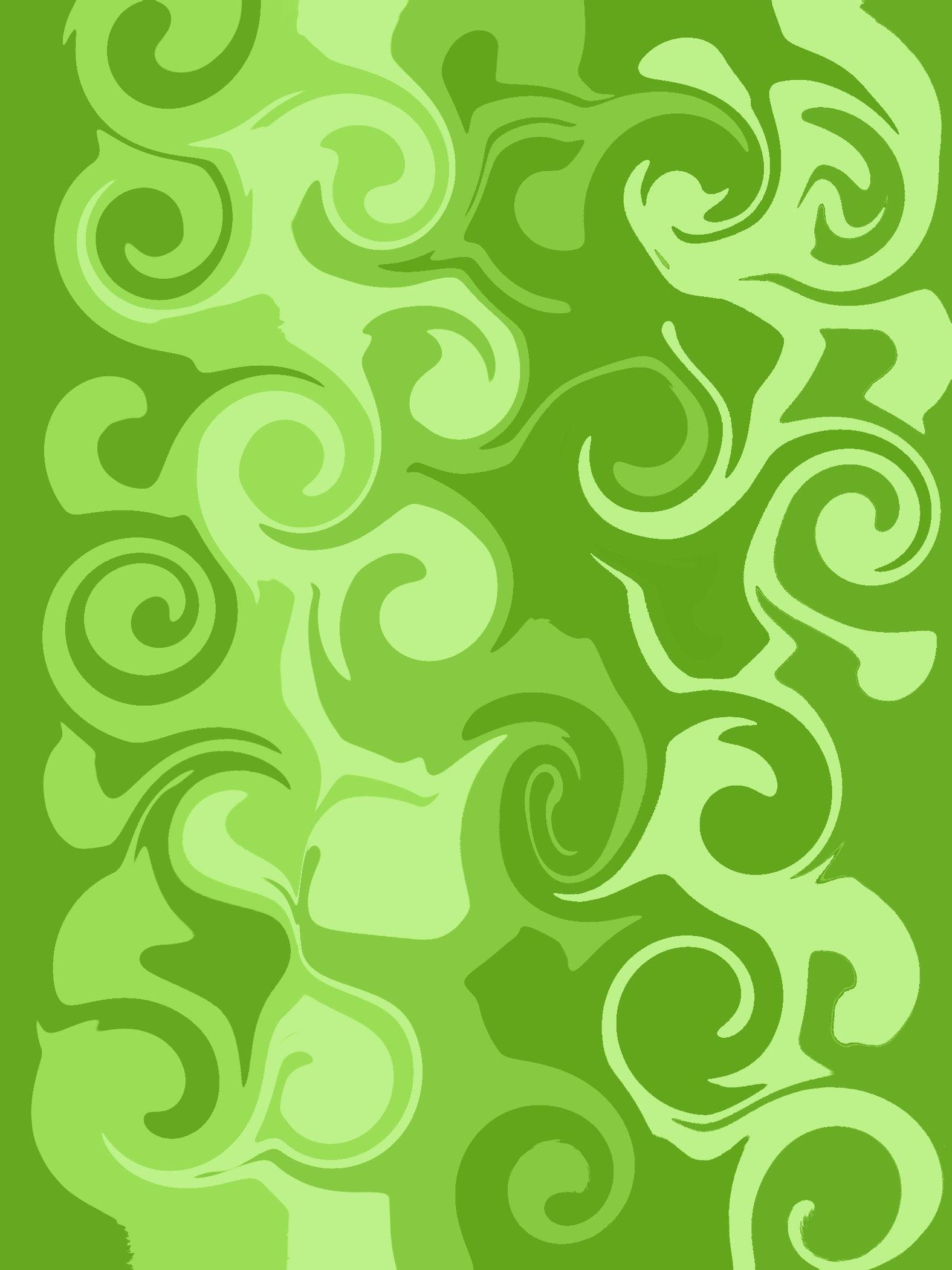 Matcha Green Wallpapers Top Free Matcha Green Backgrounds