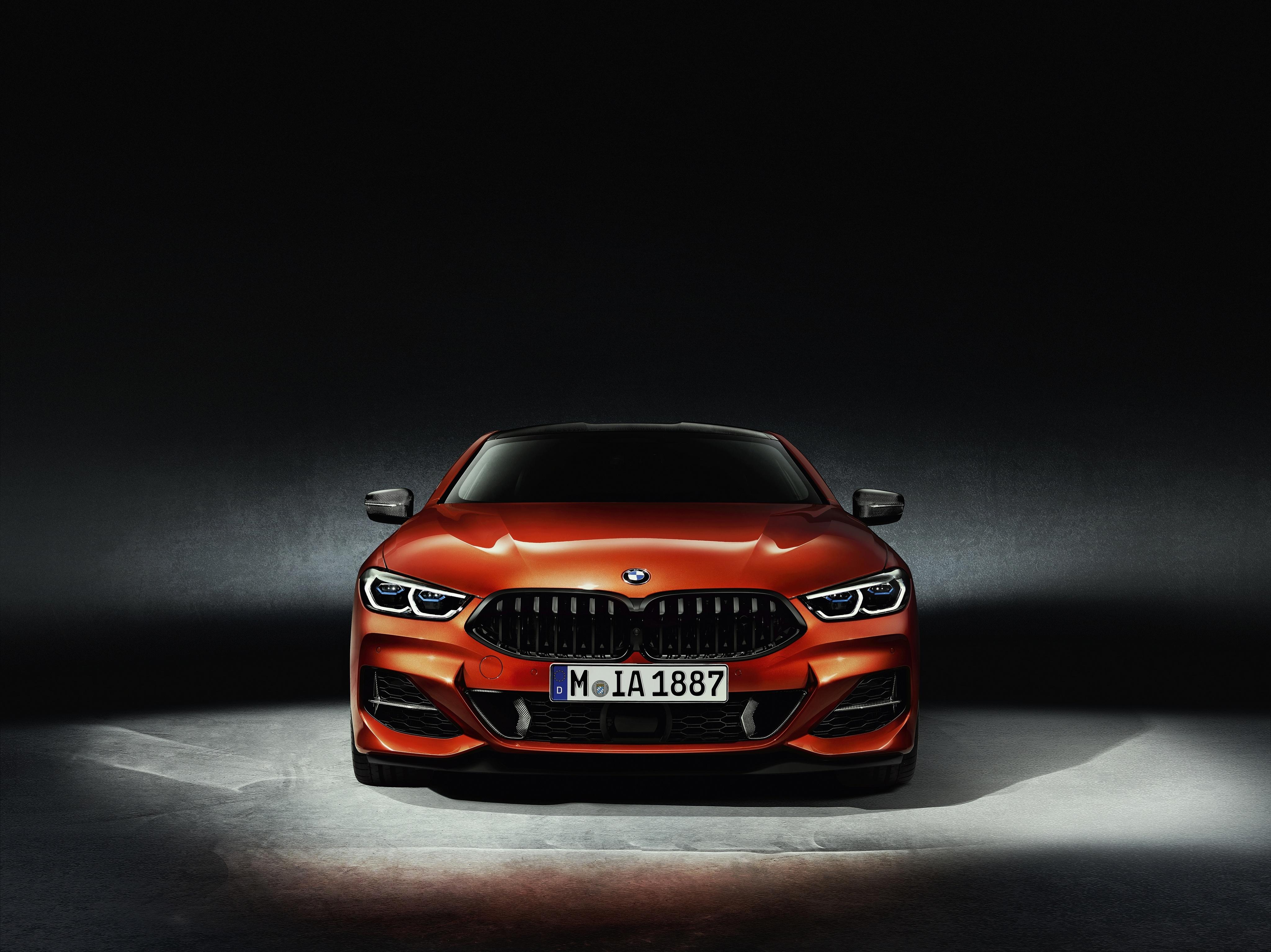 BMW X8 Wallpapers - Top Free BMW X8 Backgrounds - WallpaperAccess