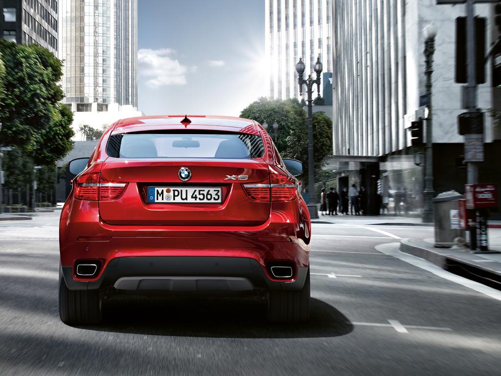 BMW Back Wallpapers - Top Free BMW Back Backgrounds - WallpaperAccess