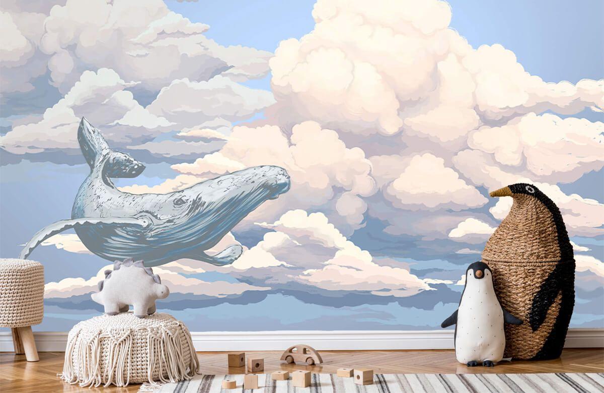 1200x780 Flying whale