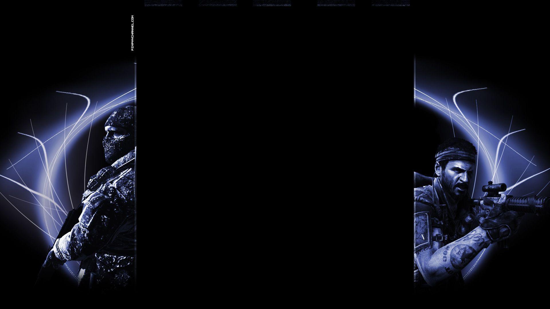 1920x1080 YouTube Gaming Wallpaper
