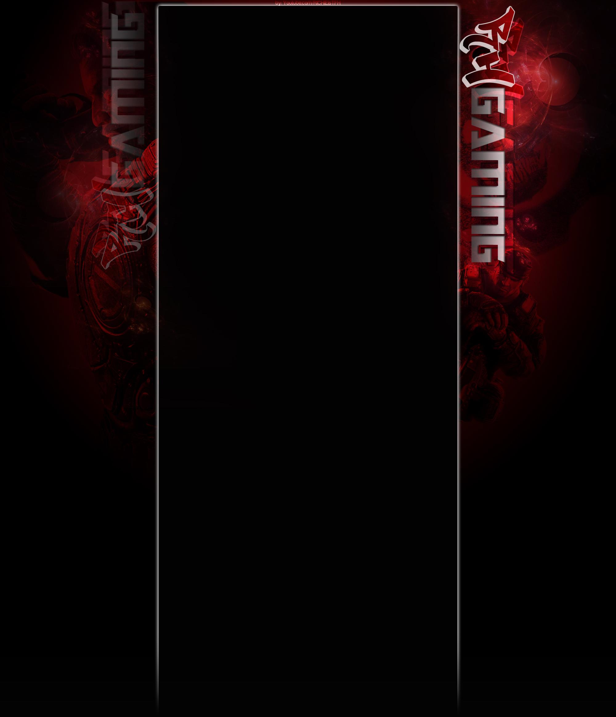 2000x2328 Free download Youtubebackgroundgaming [2000x2328] for your Desktop, Mobile & Tablet. Explore Gaming Wallpaper for YouTube Channel. Disney Channel Wallpaper, Discovery Channel Wallpaper, Minecraft Wallpaper for YouTube