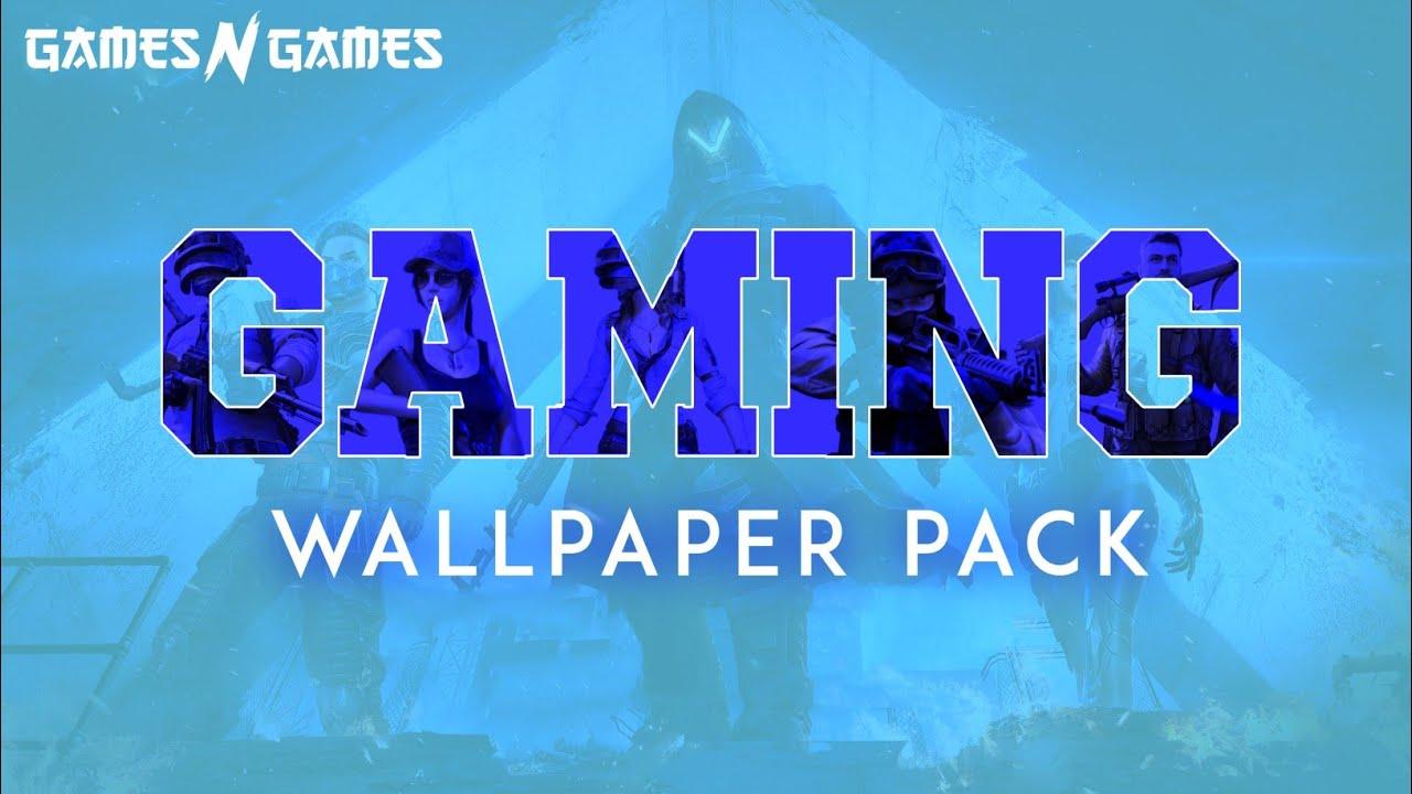 1280x720 Gaming Wallpaper.. Download Gaming Wallpaper for mobile and pc